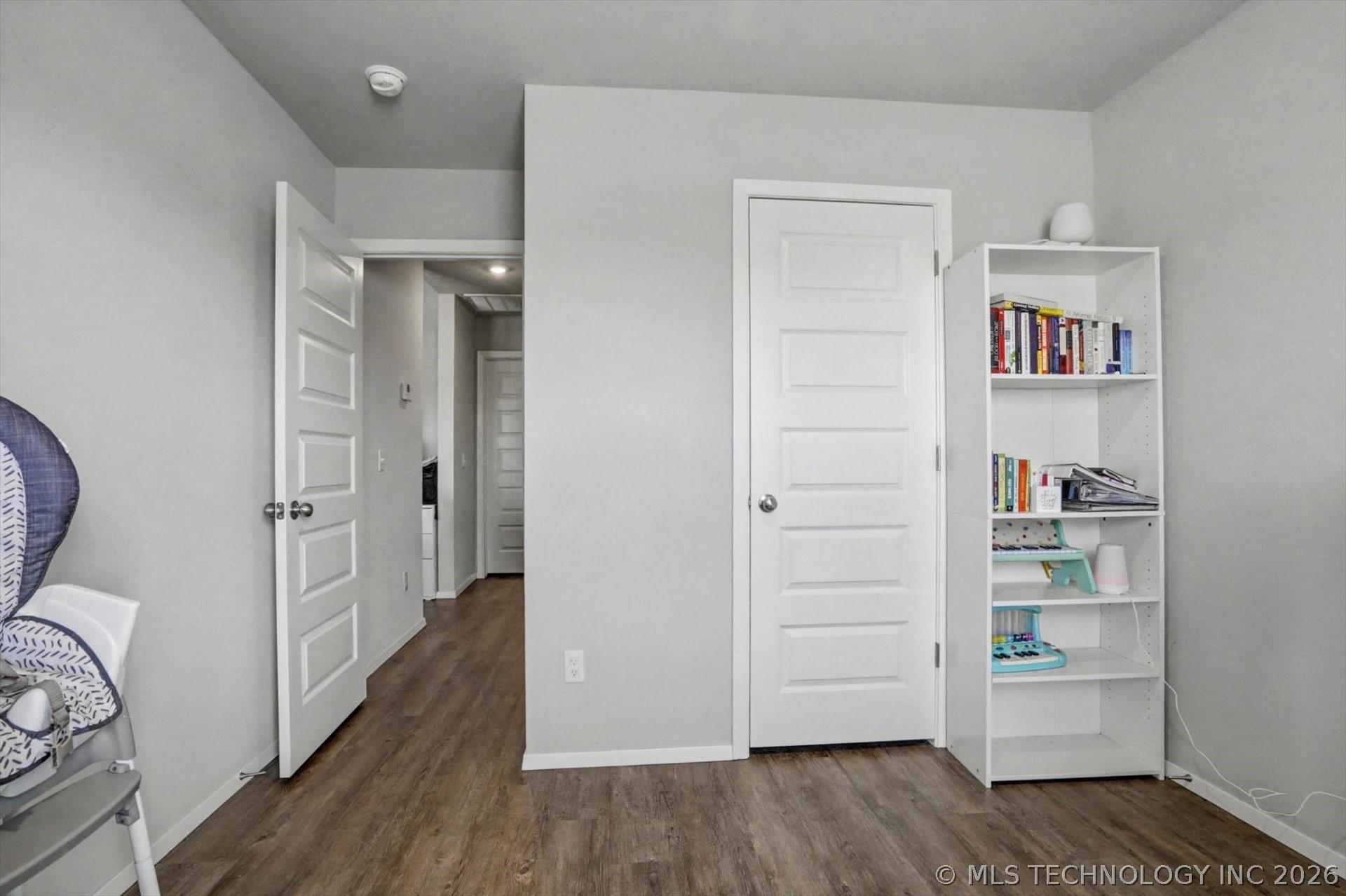 1503 N 81st Street Property Photo 17