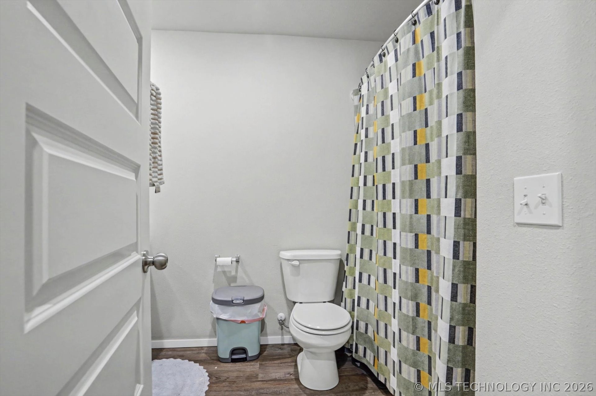 1503 N 81st Street Property Photo 18