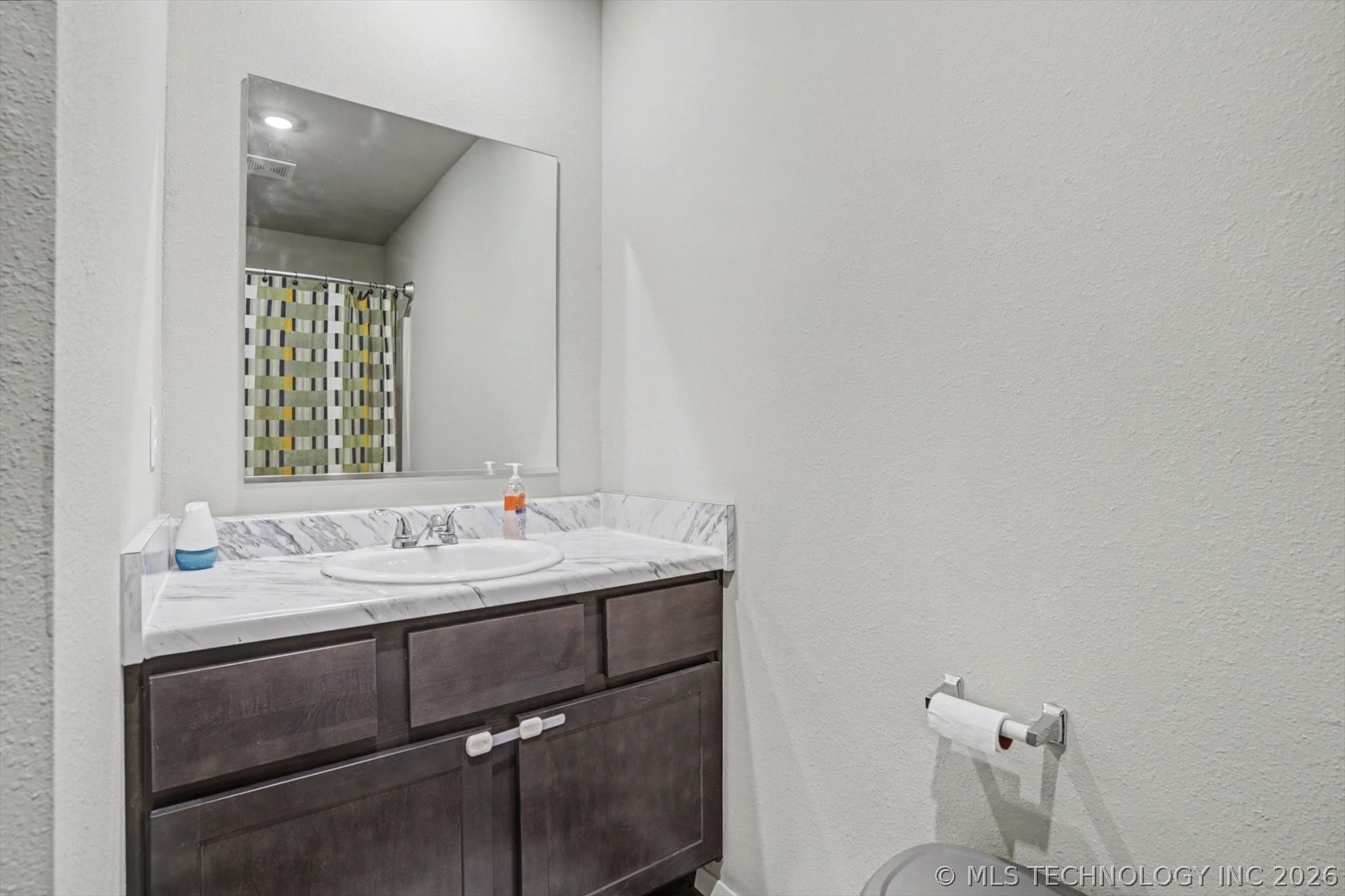 1503 N 81st Street Property Photo 19