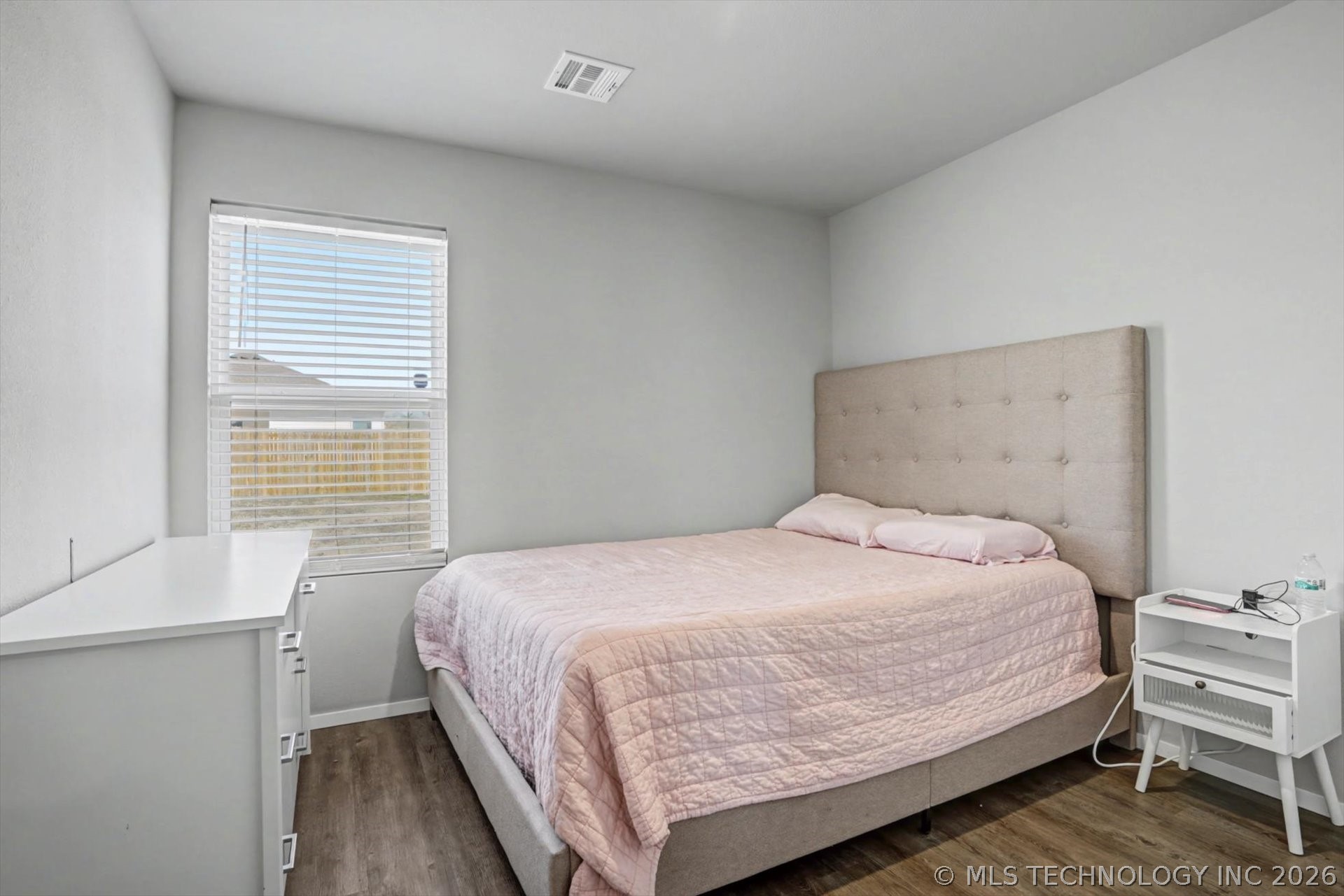1503 N 81st Street Property Photo 20