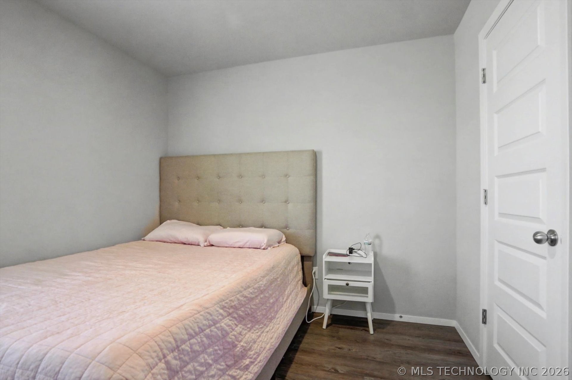 1503 N 81st Street Property Photo 21
