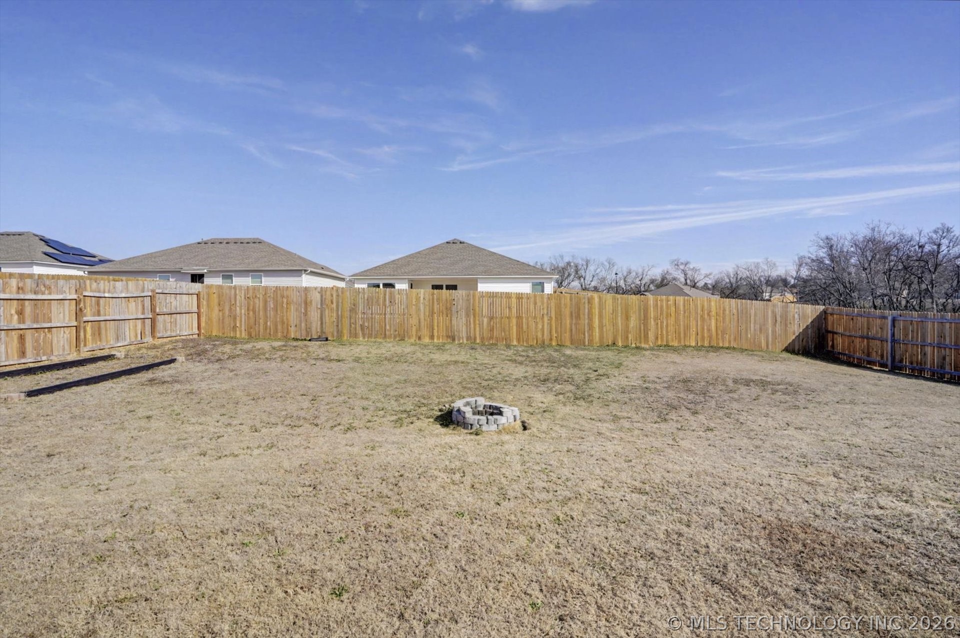 1503 N 81st Street Property Photo 22