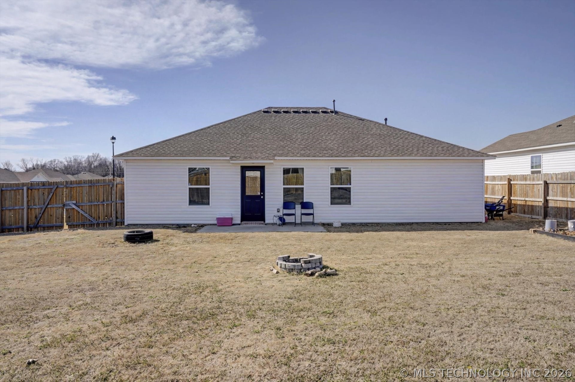 1503 N 81st Street Property Photo 23