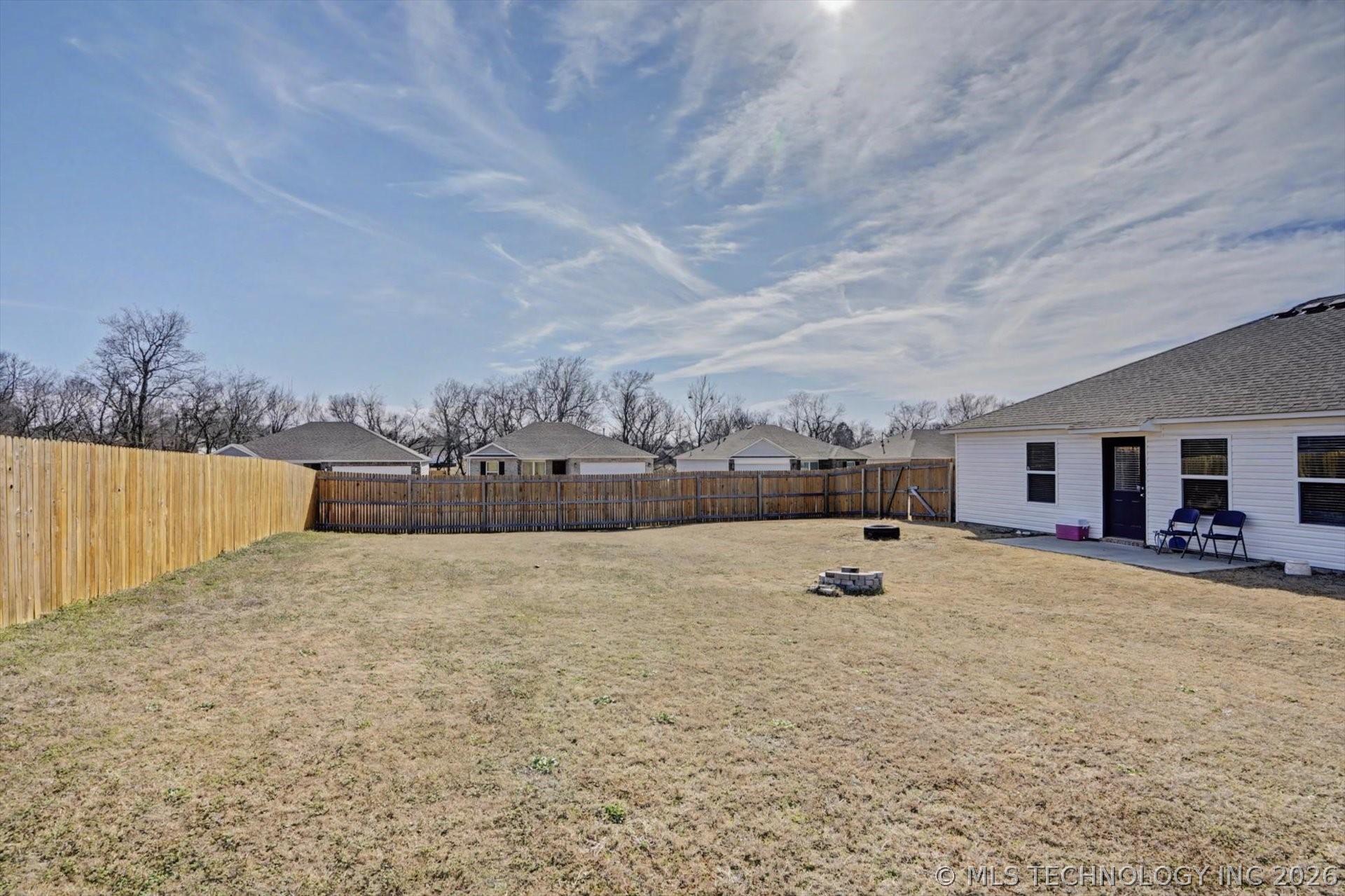 1503 N 81st Street Property Photo 24