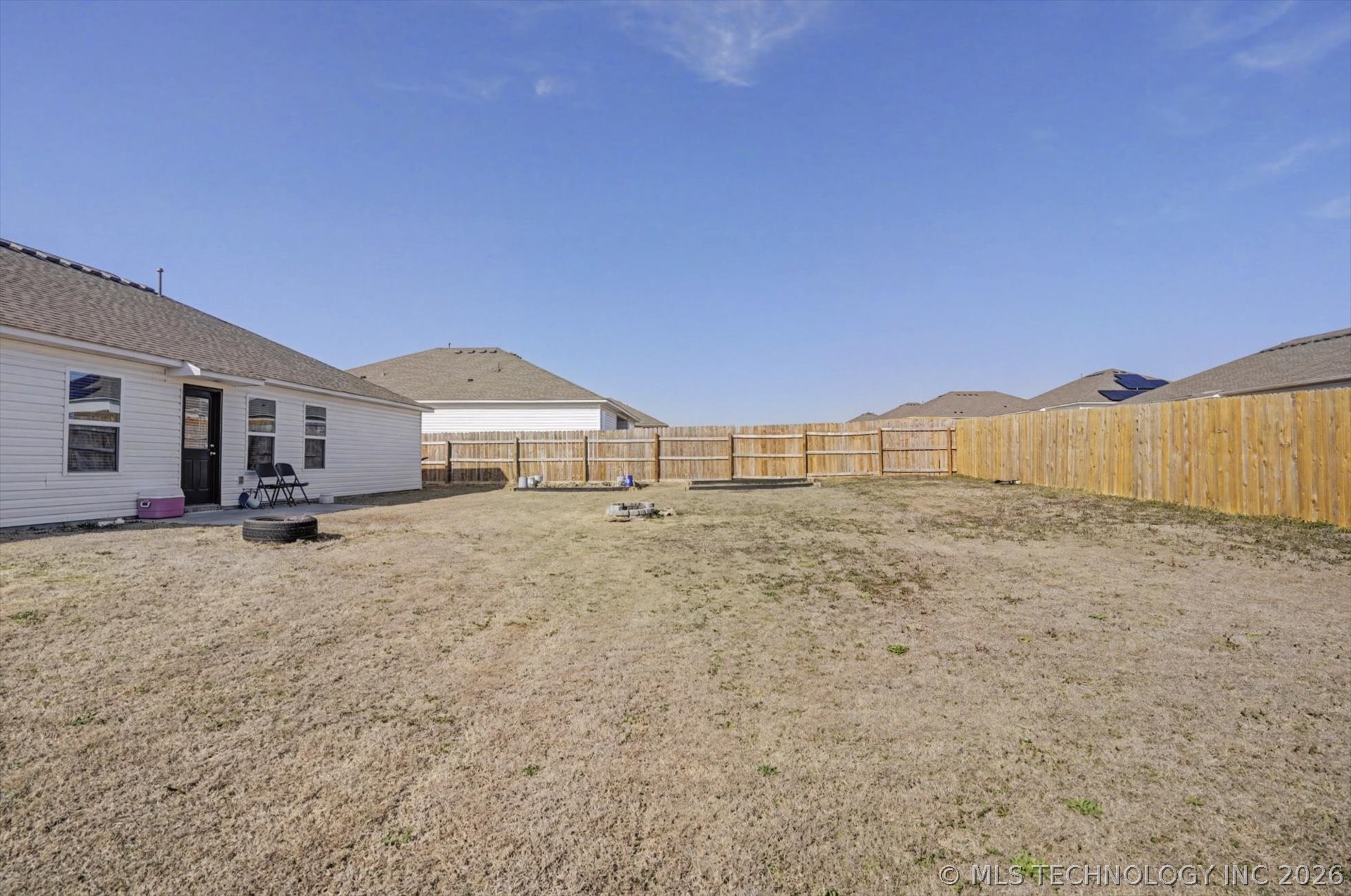 1503 N 81st Street Property Photo 25