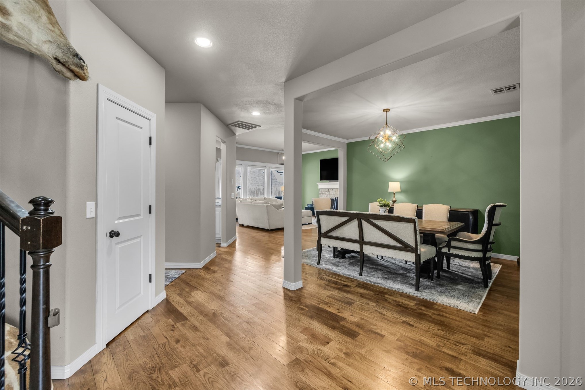 17161 E 42nd Street Property Photo 6