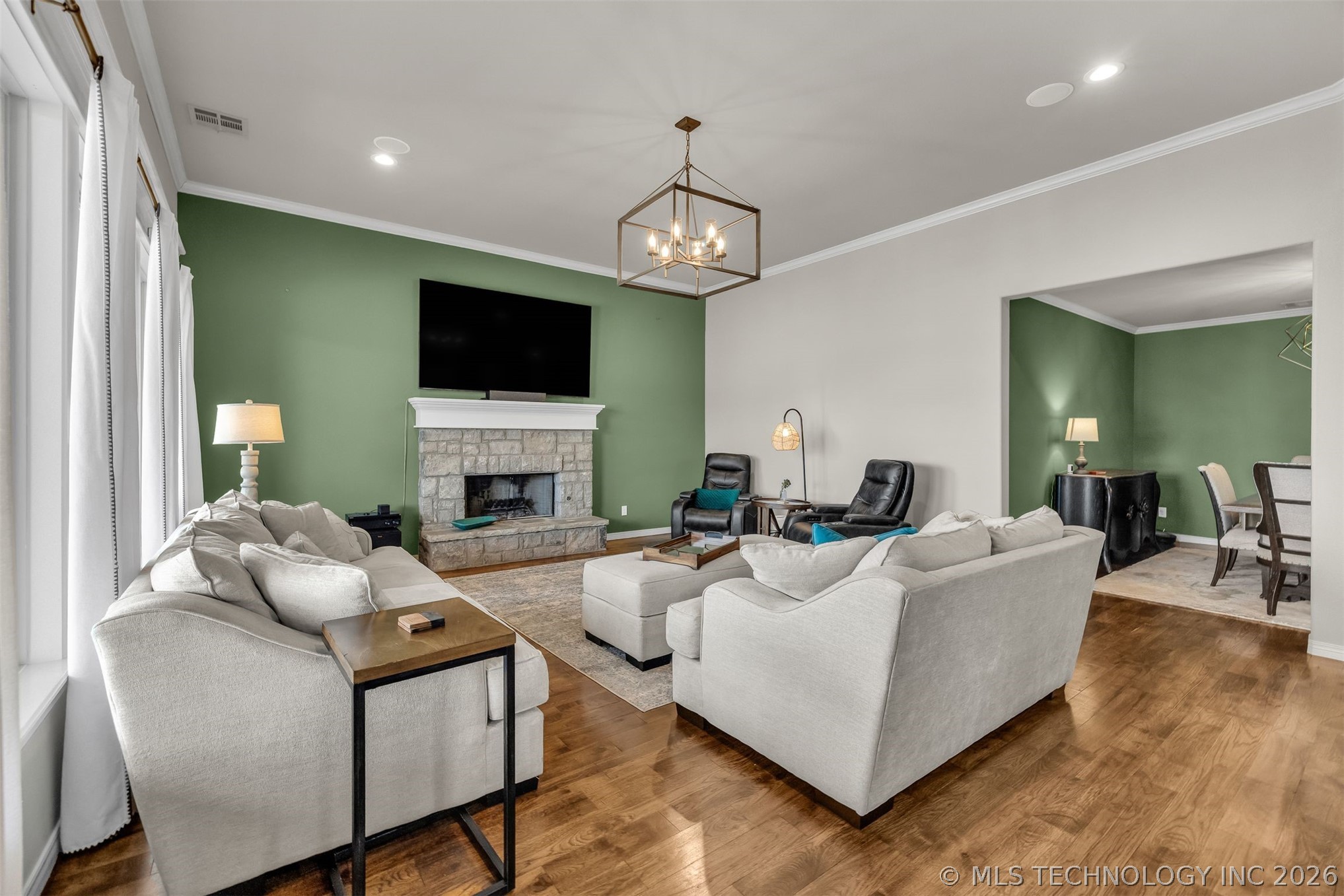 17161 E 42nd Street Property Photo 10