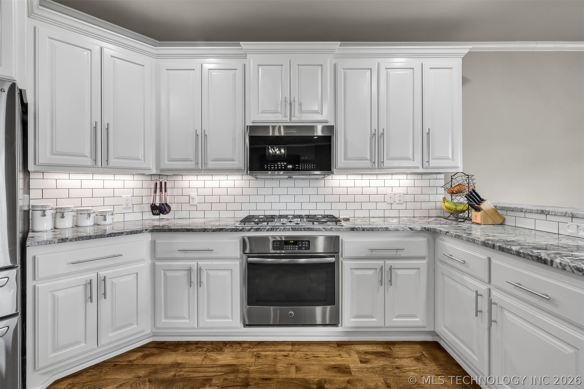 17161 E 42nd Street Property Photo 18
