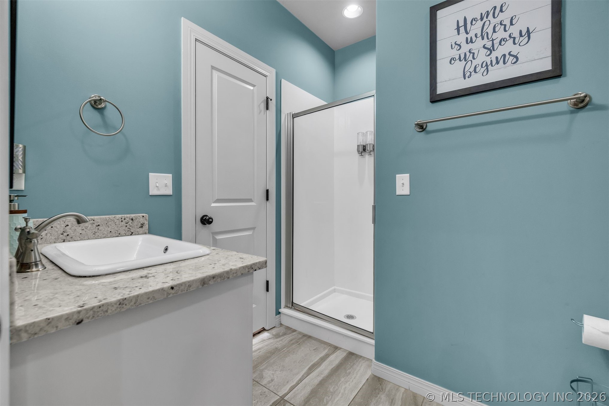 17161 E 42nd Street Property Photo 32