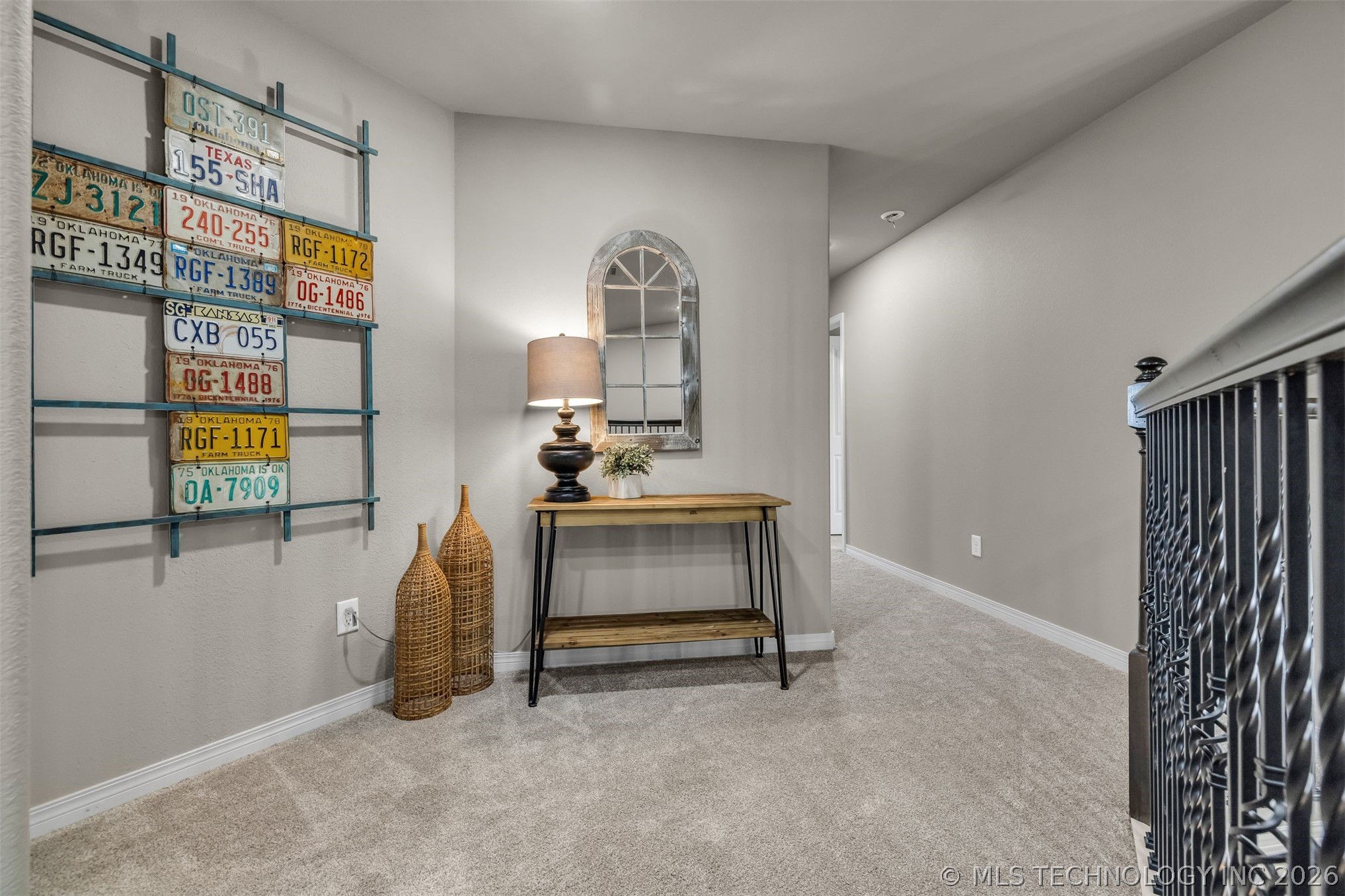 17161 E 42nd Street Property Photo 34