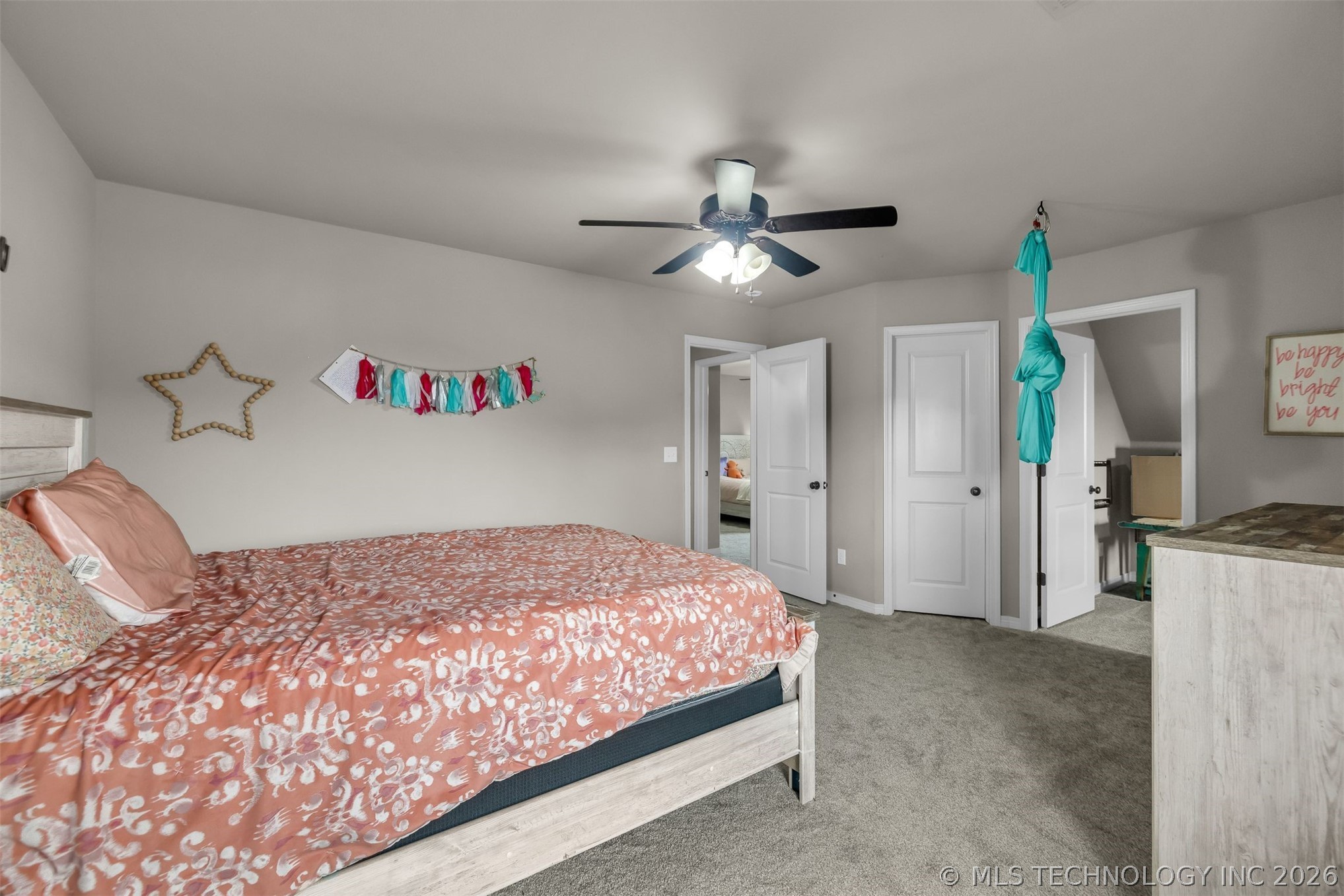 17161 E 42nd Street Property Photo 36