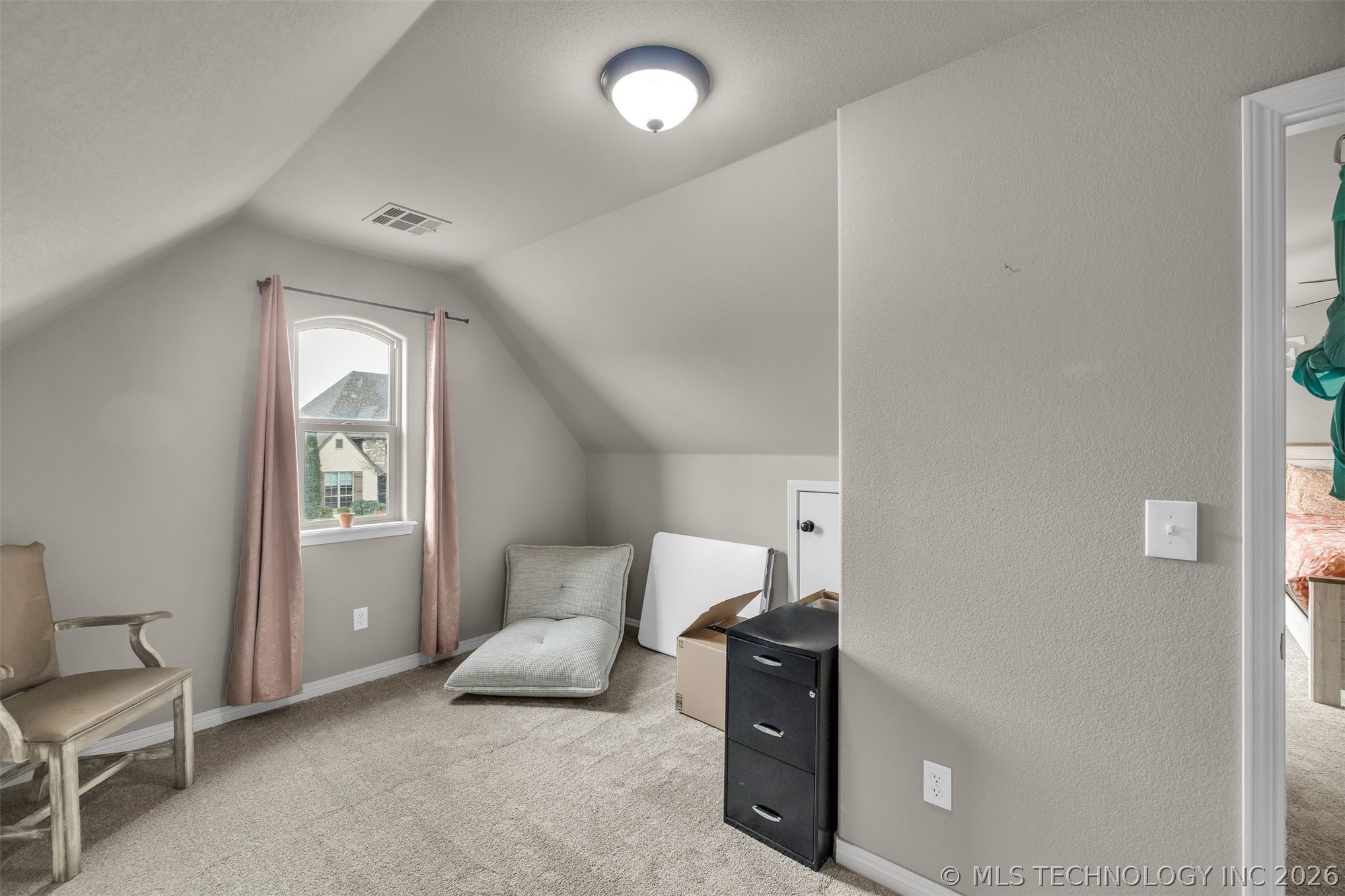 17161 E 42nd Street Property Photo 37