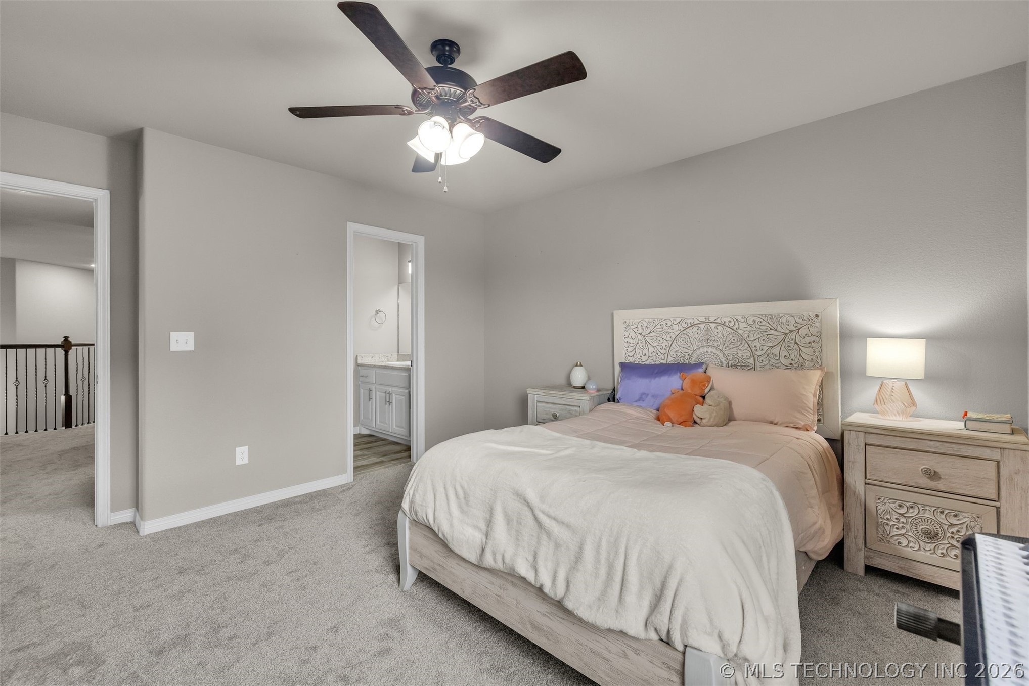 17161 E 42nd Street Property Photo 39