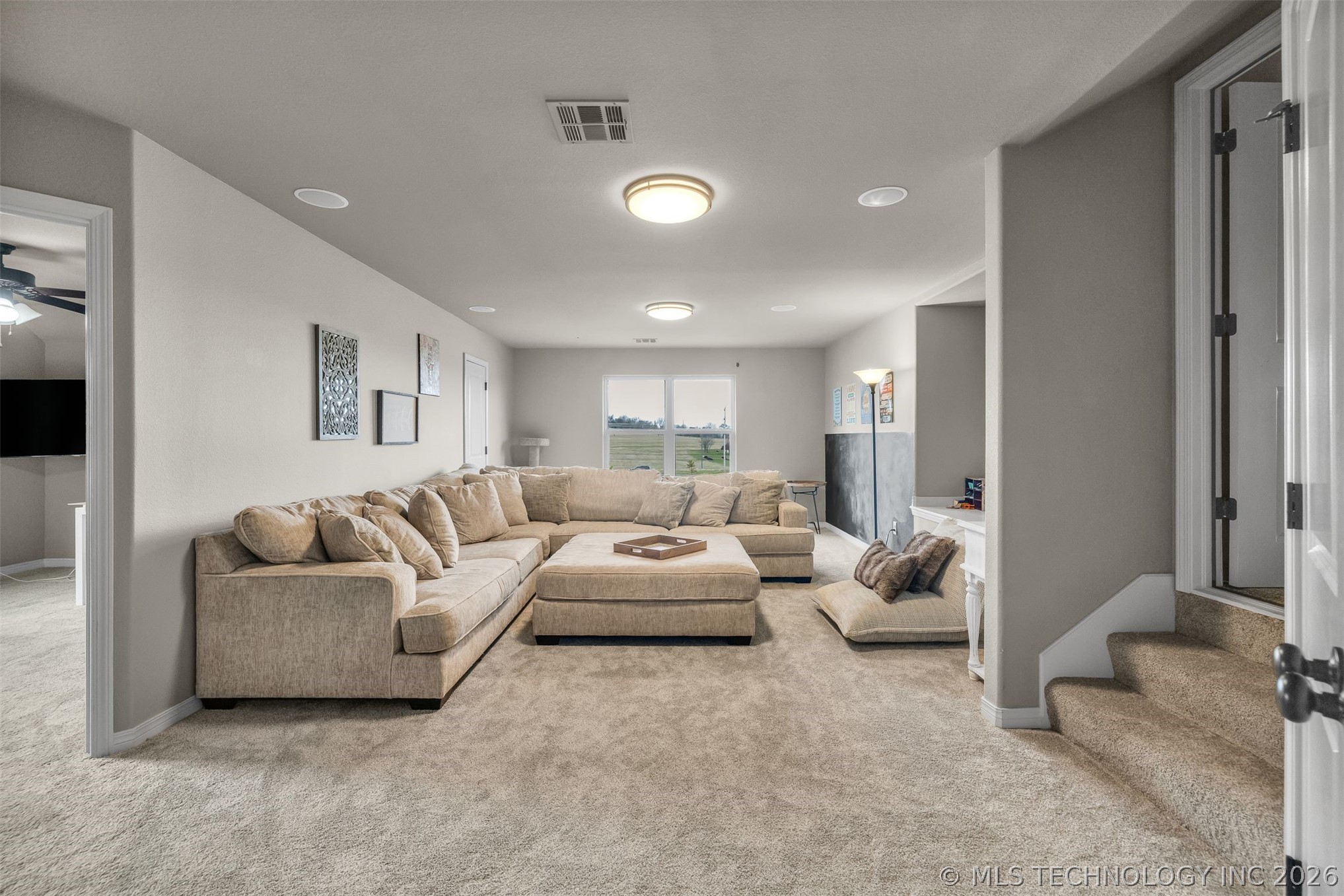 17161 E 42nd Street Property Photo 42