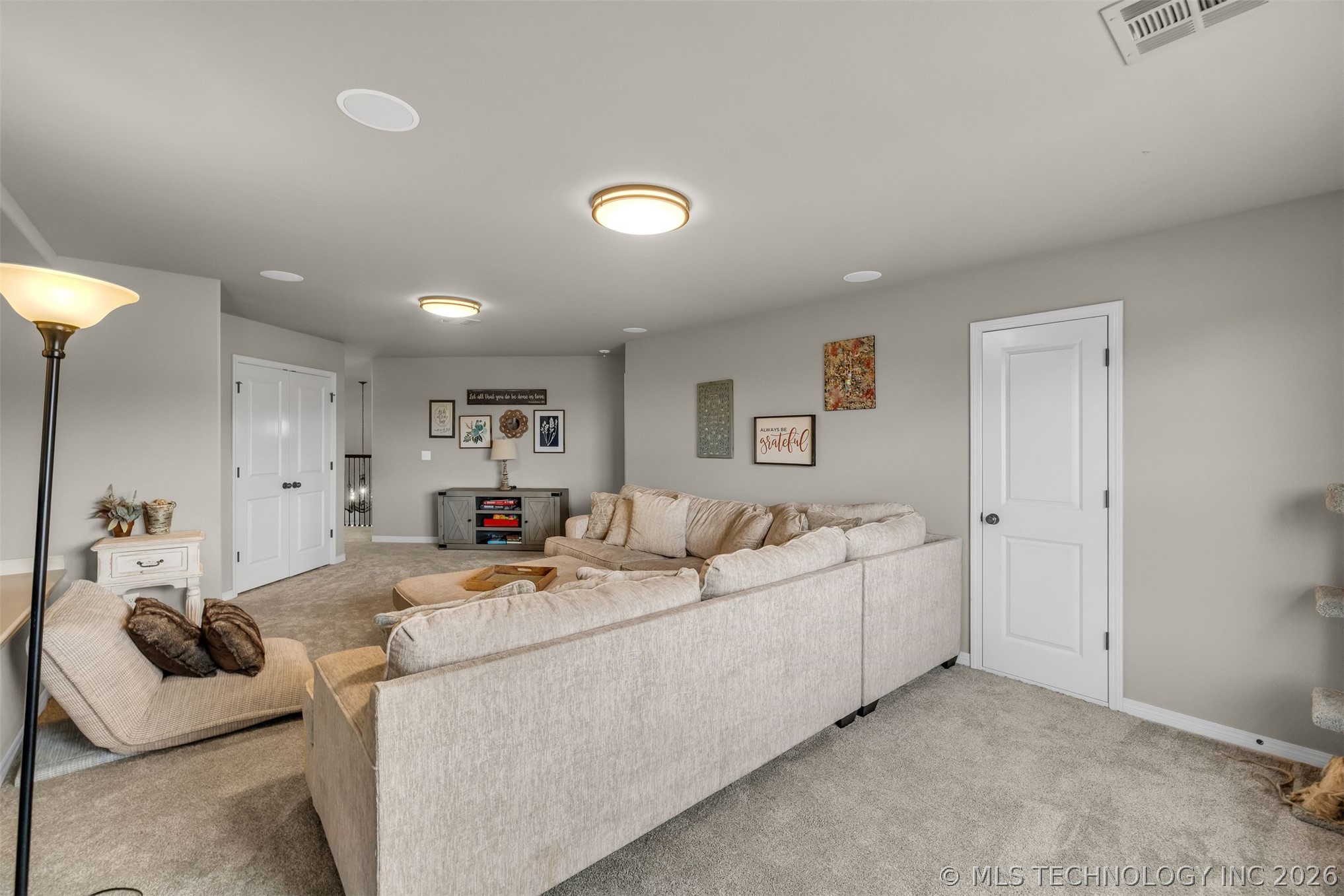17161 E 42nd Street Property Photo 44
