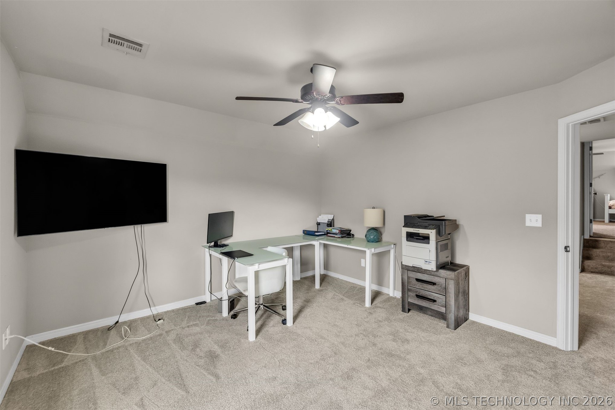 17161 E 42nd Street Property Photo 46