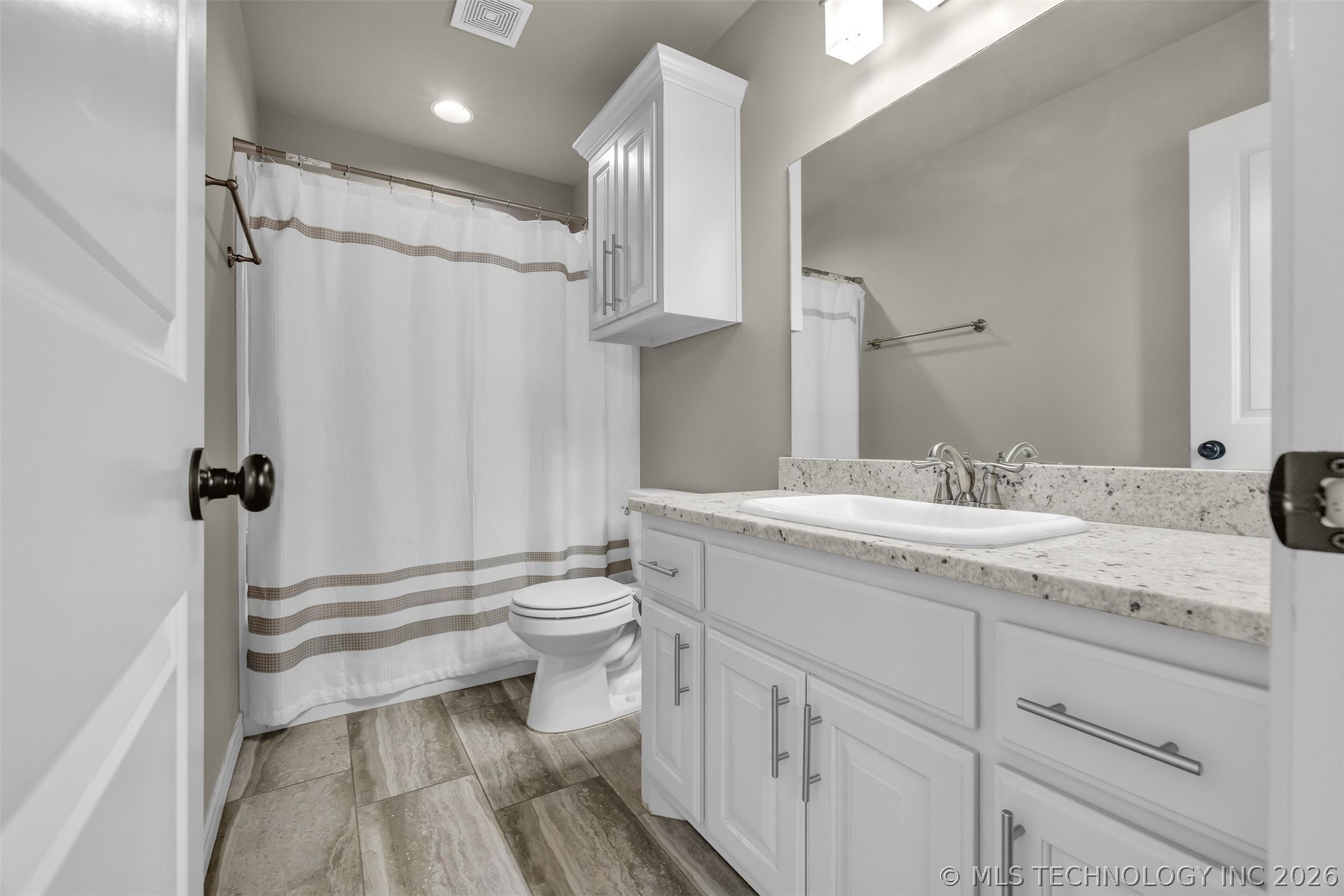 17161 E 42nd Street Property Photo 47