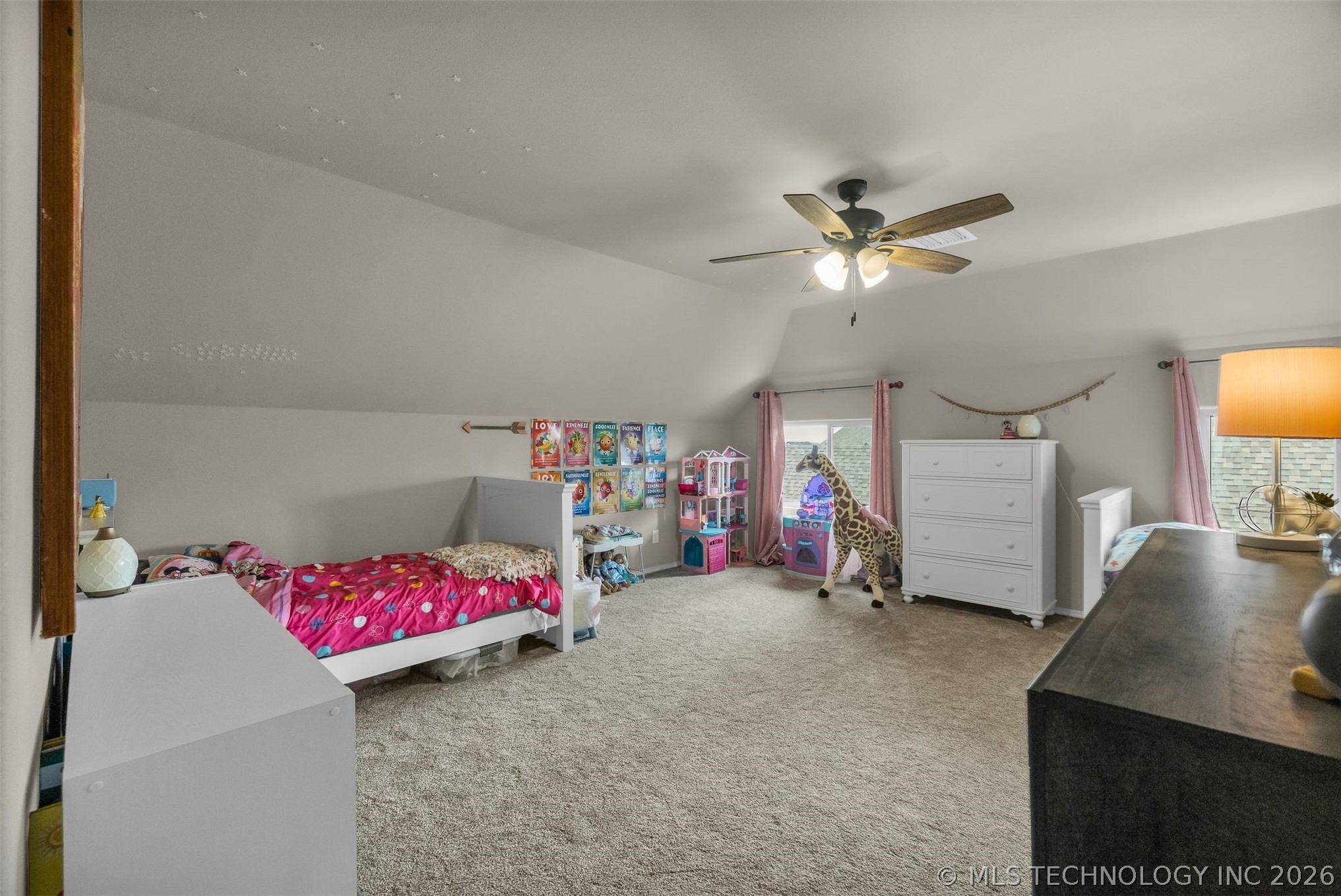17161 E 42nd Street Property Photo 48