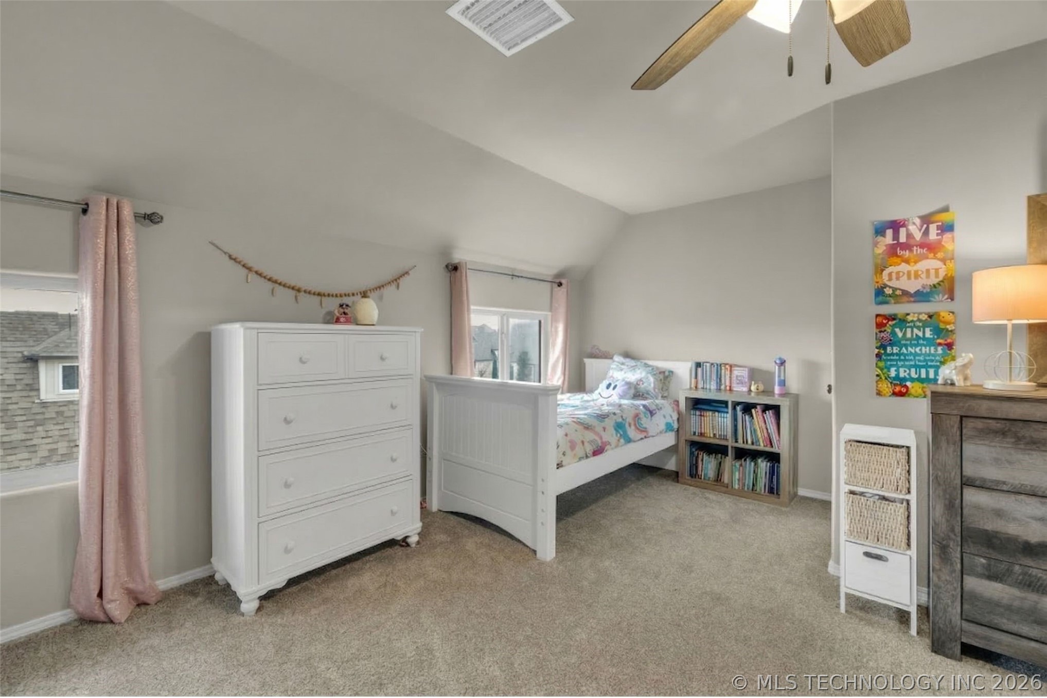 17161 E 42nd Street Property Photo 49