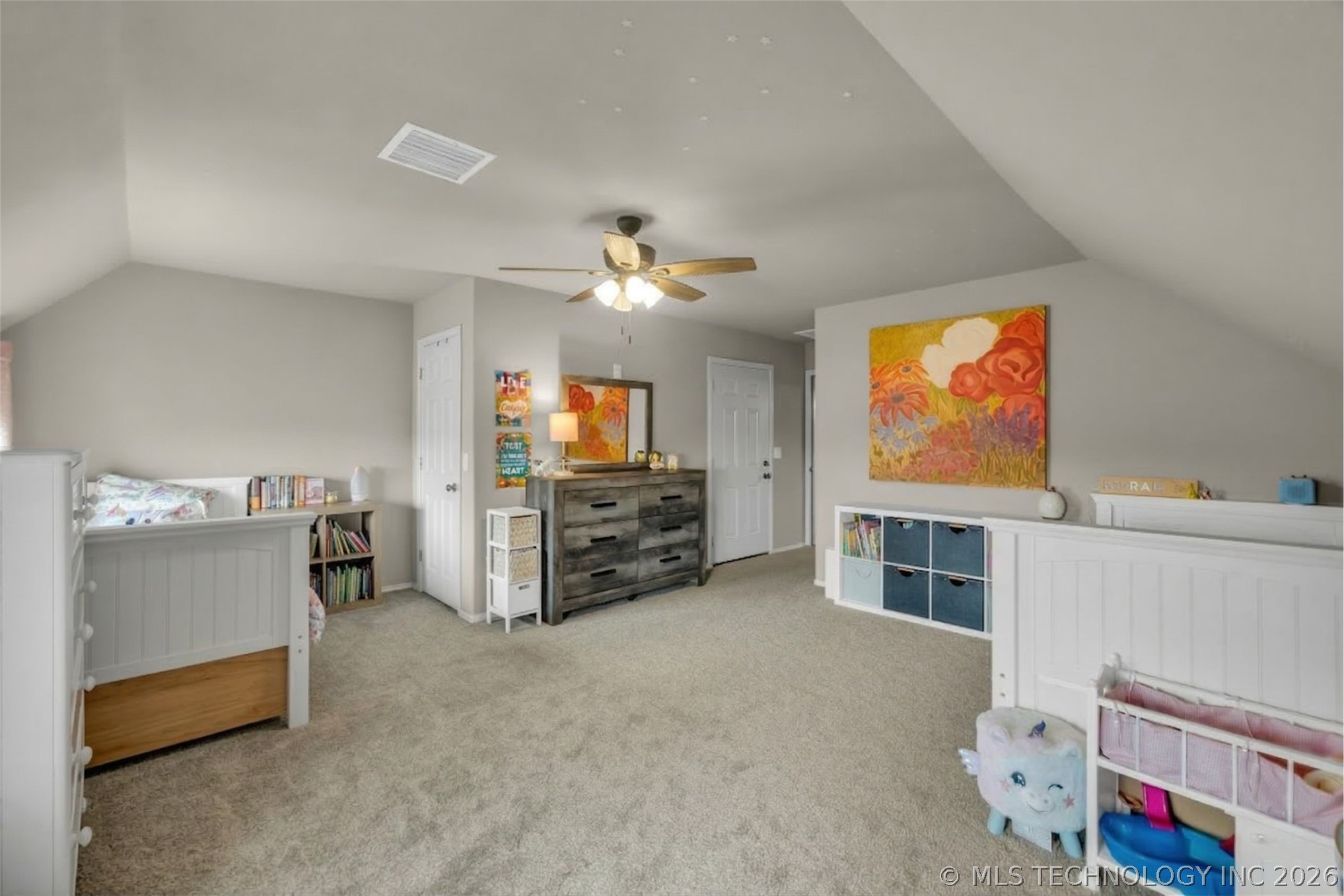 17161 E 42nd Street Property Photo 50