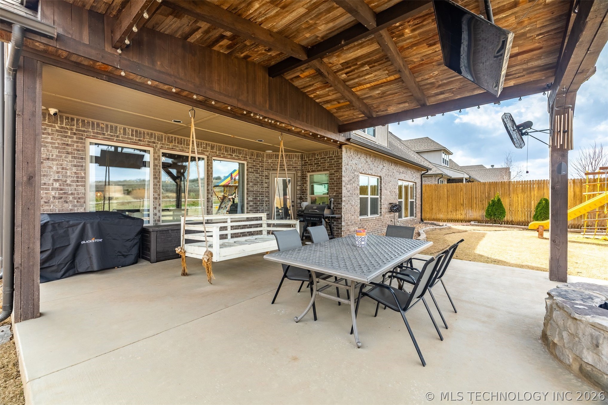 17161 E 42nd Street Property Photo 52