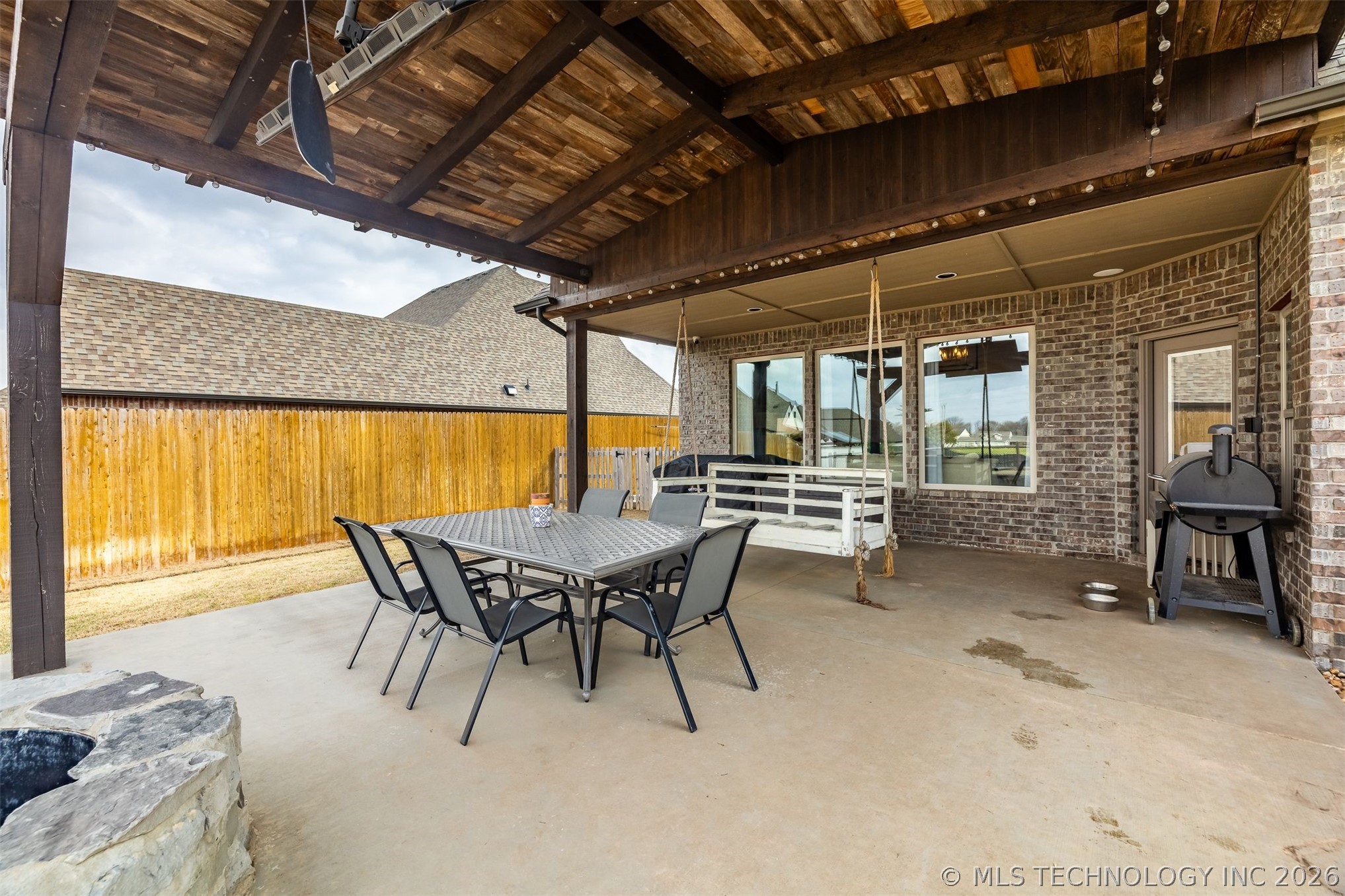 17161 E 42nd Street Property Photo 57