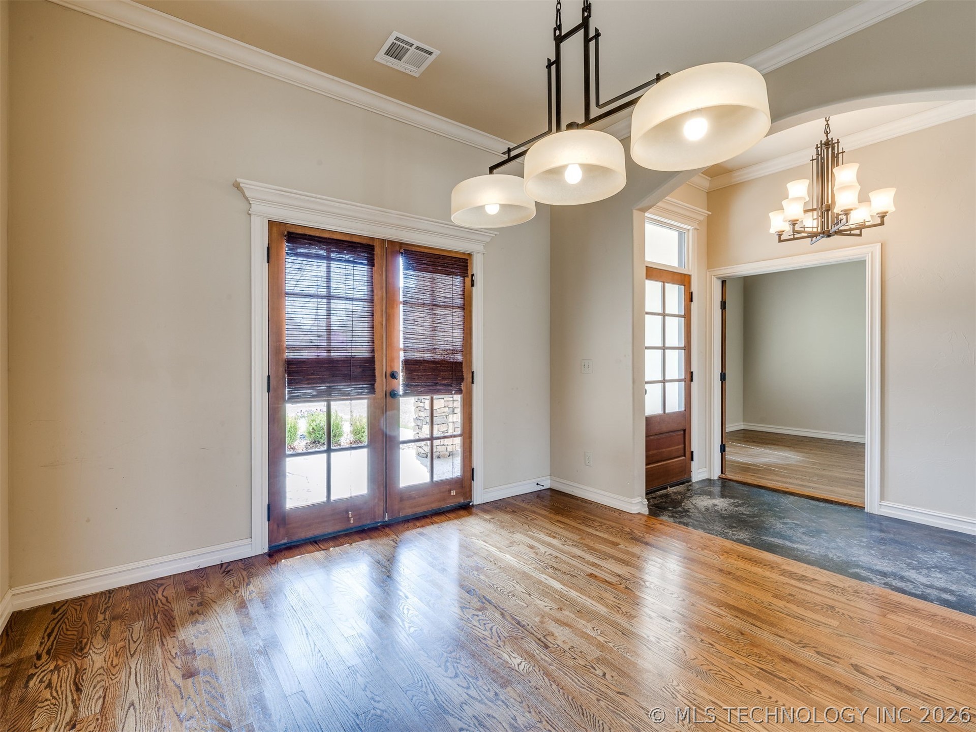 2707 E 138th Street S Property Photo 26