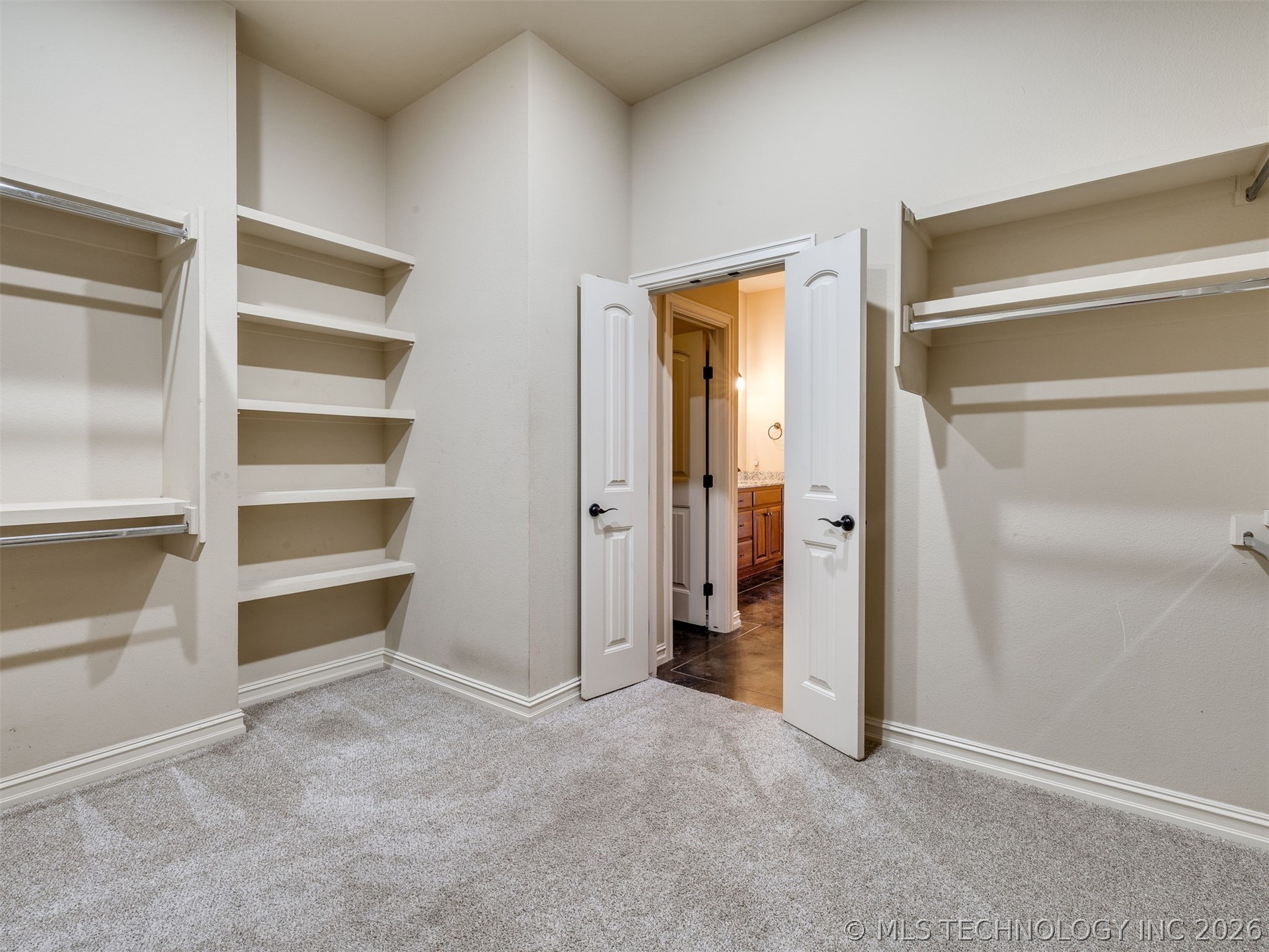 2707 E 138th Street S Property Photo 44