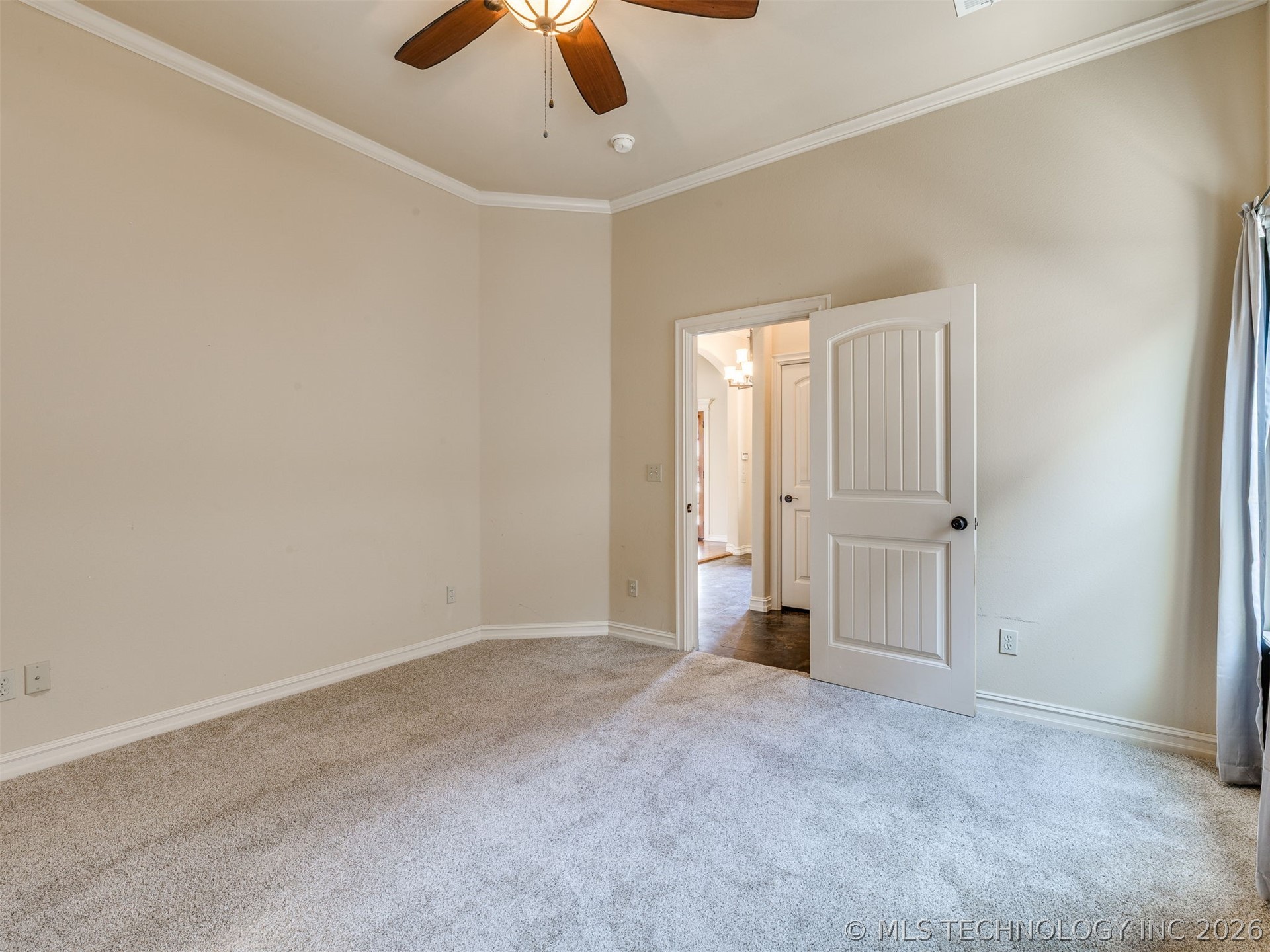2707 E 138th Street S Property Photo 45