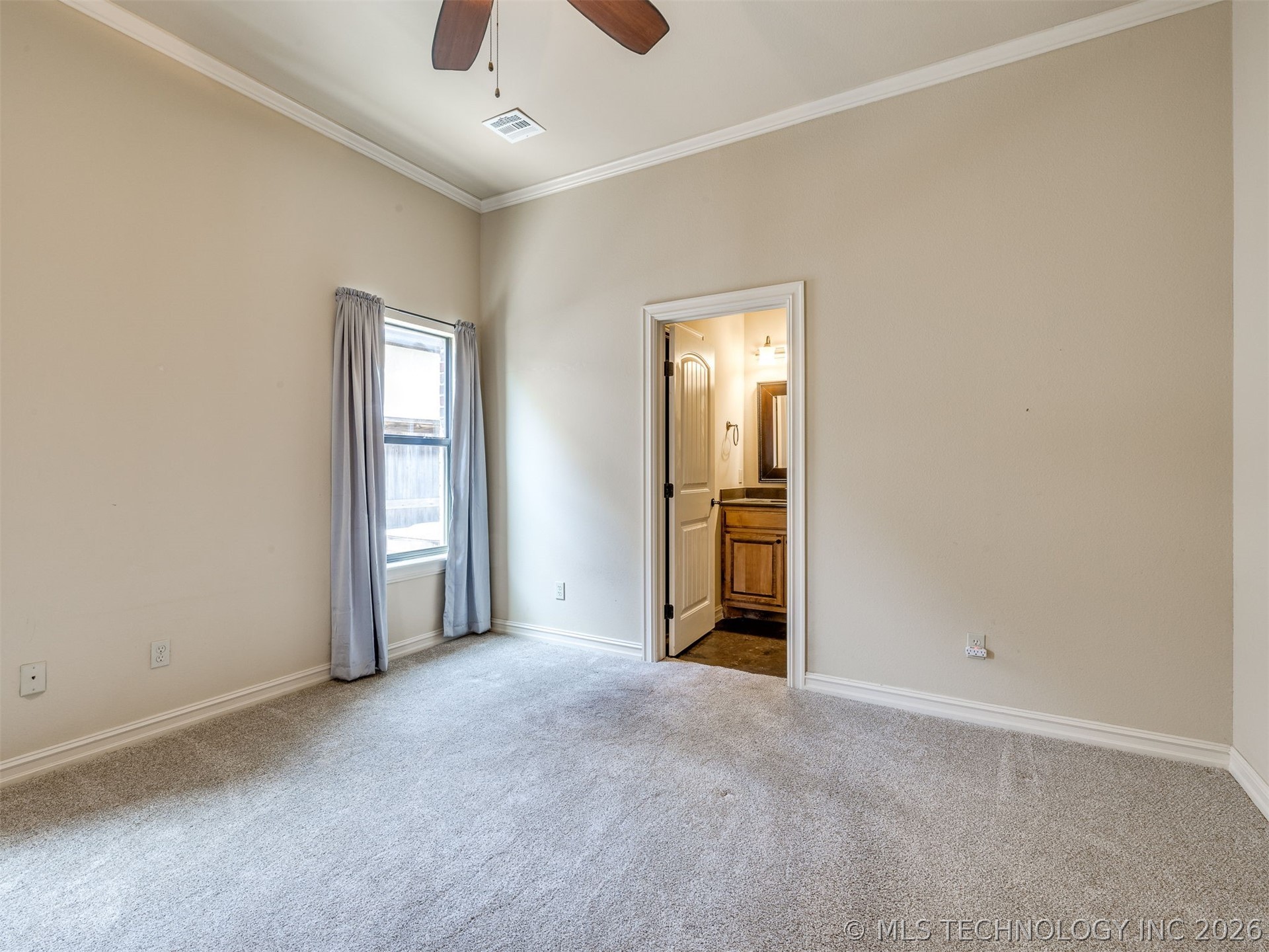 2707 E 138th Street S Property Photo 46