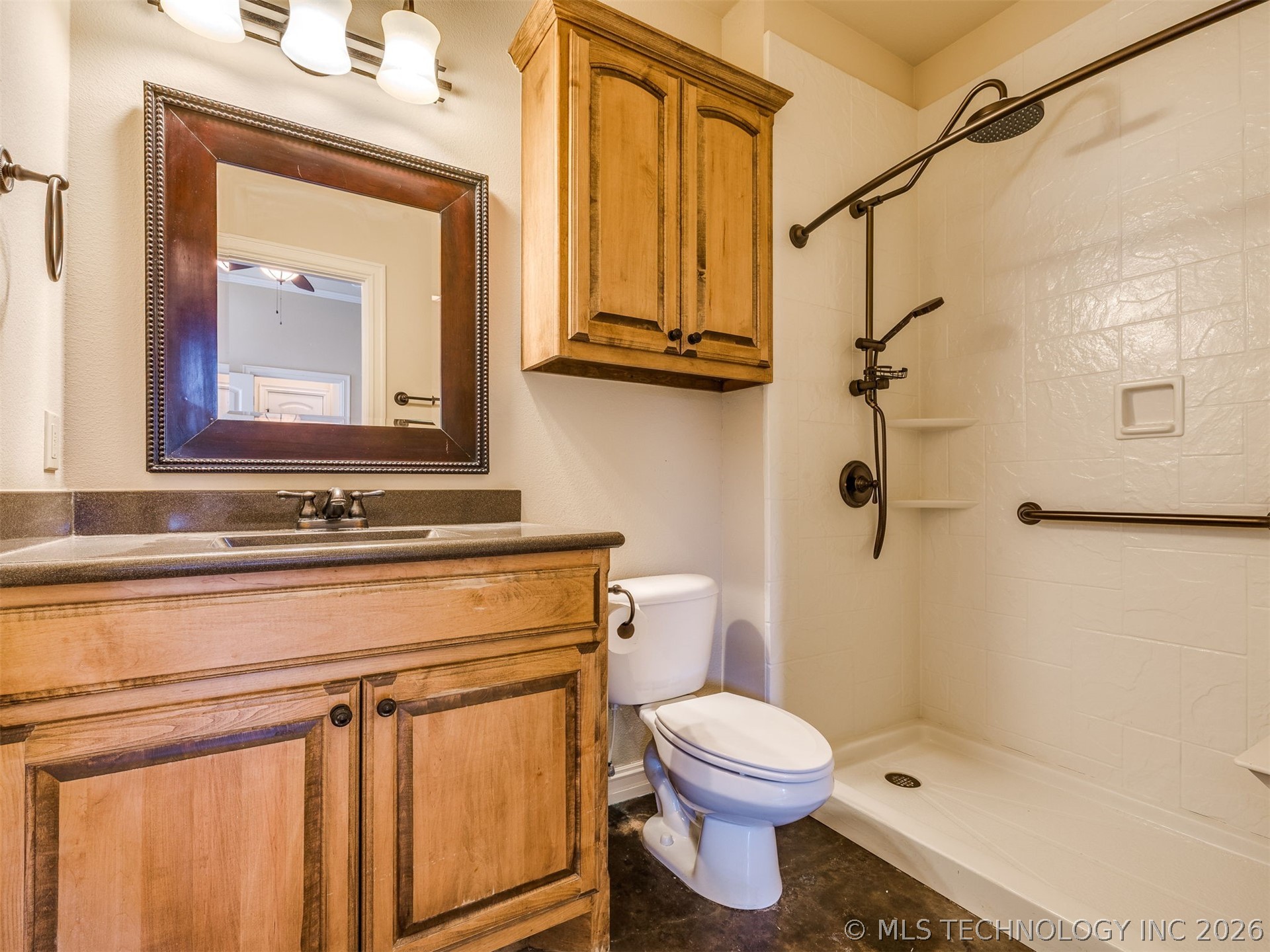2707 E 138th Street S Property Photo 47