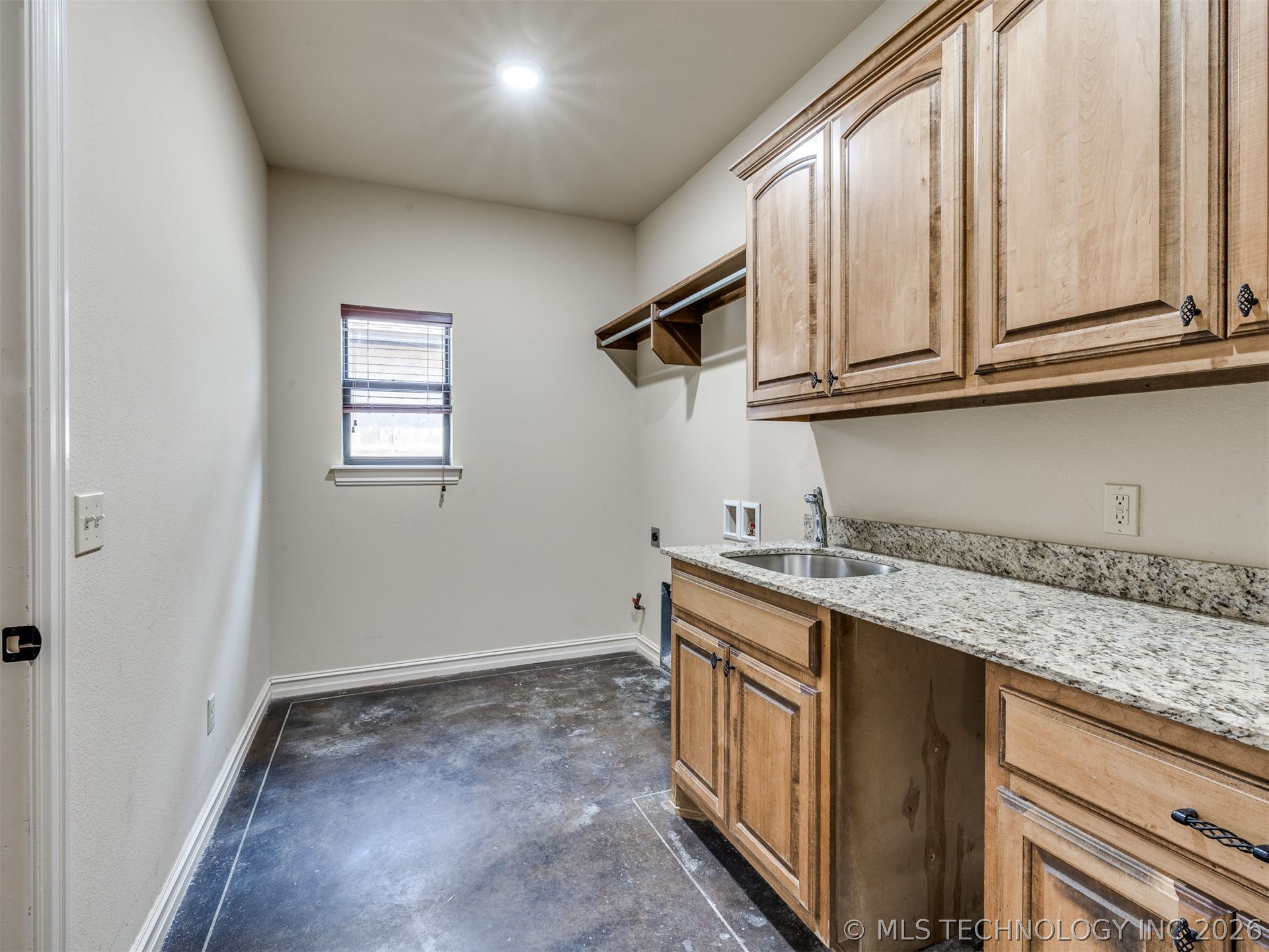2707 E 138th Street S Property Photo 48
