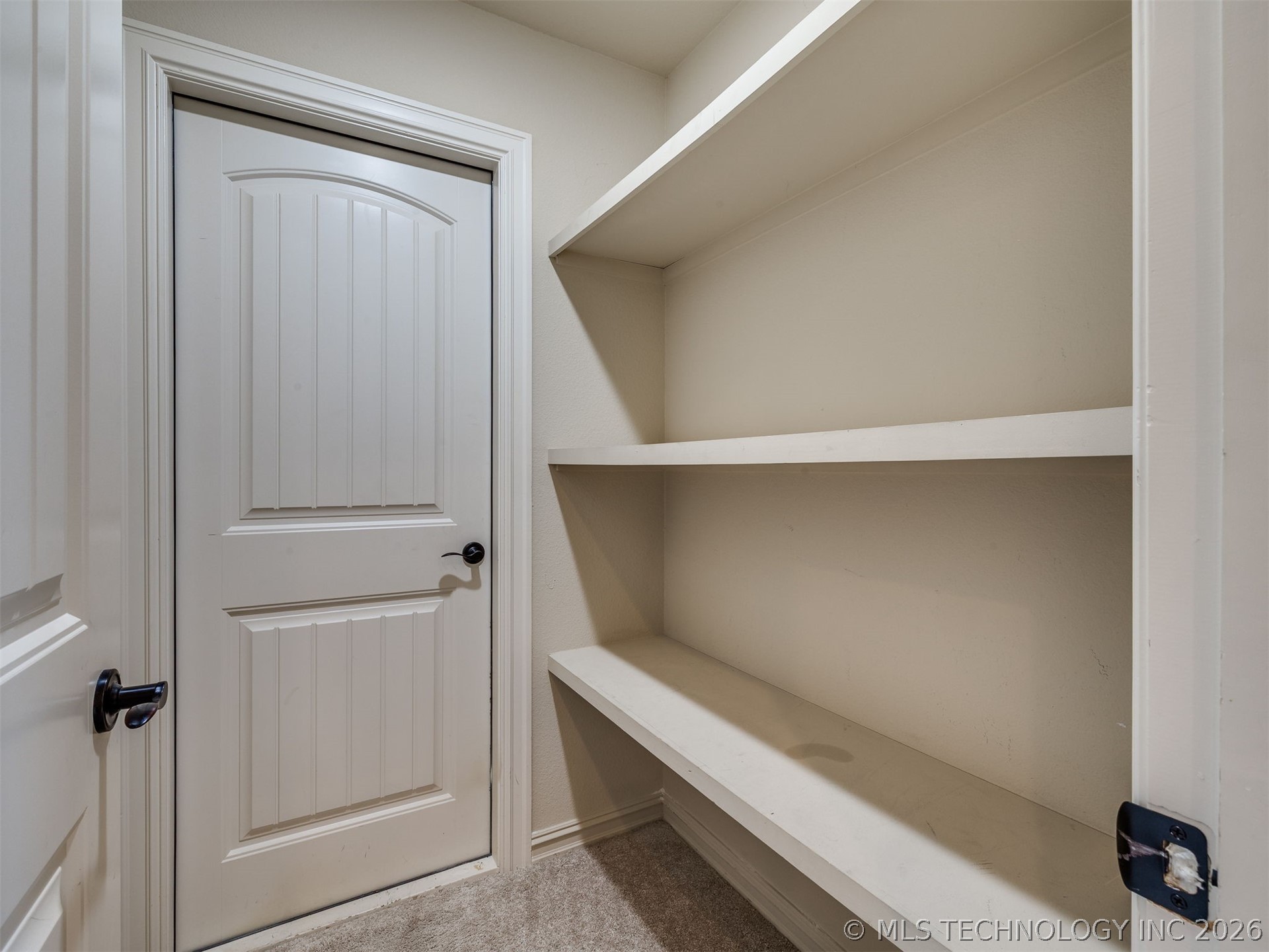 2707 E 138th Street S Property Photo 50
