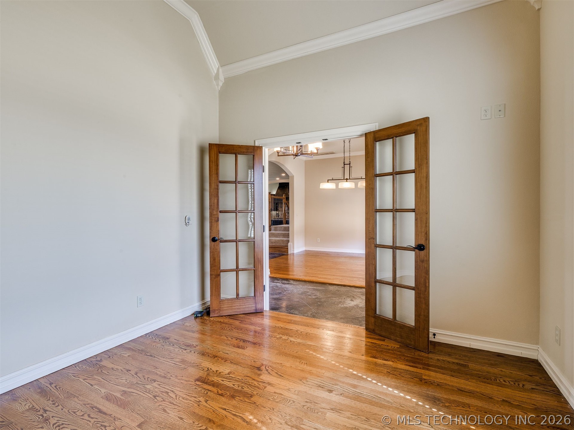 2707 E 138th Street S Property Photo 51