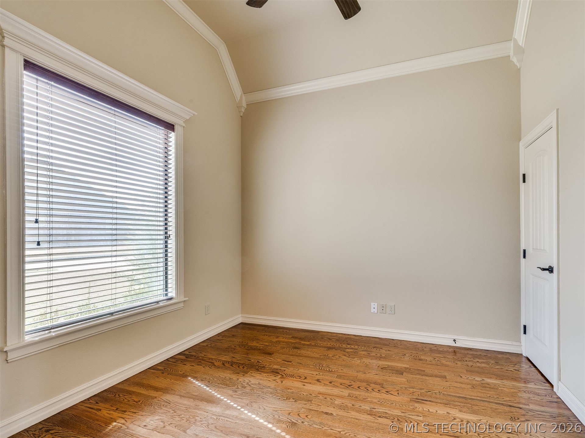 2707 E 138th Street S Property Photo 56