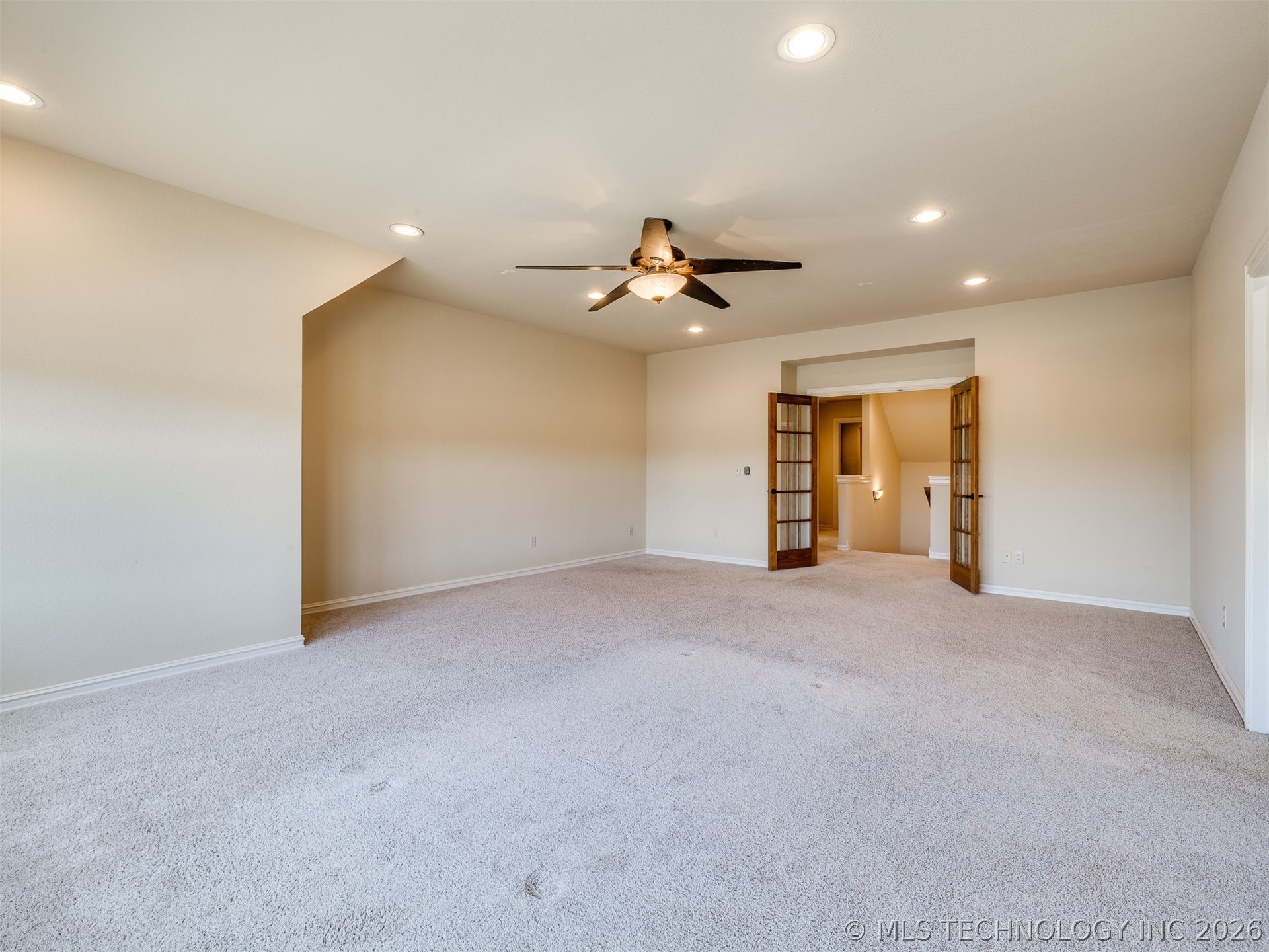 2707 E 138th Street S Property Photo 58