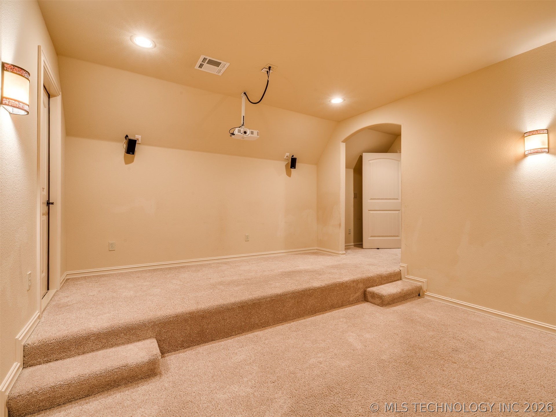 2707 E 138th Street S Property Photo 63