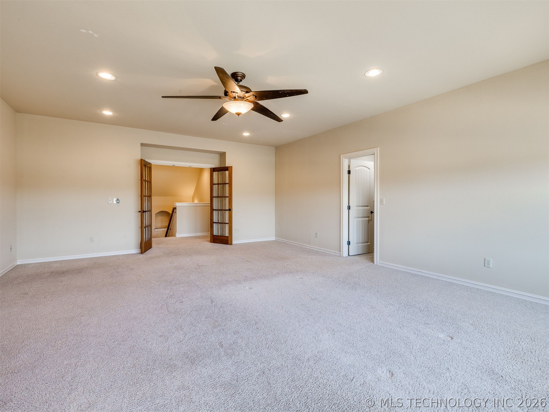 2707 E 138th Street S Property Photo 64