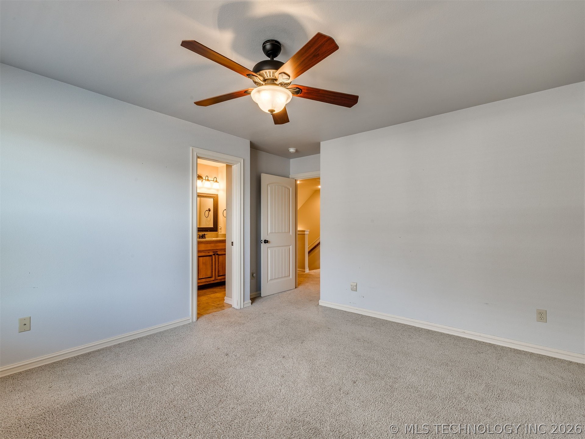 2707 E 138th Street S Property Photo 65