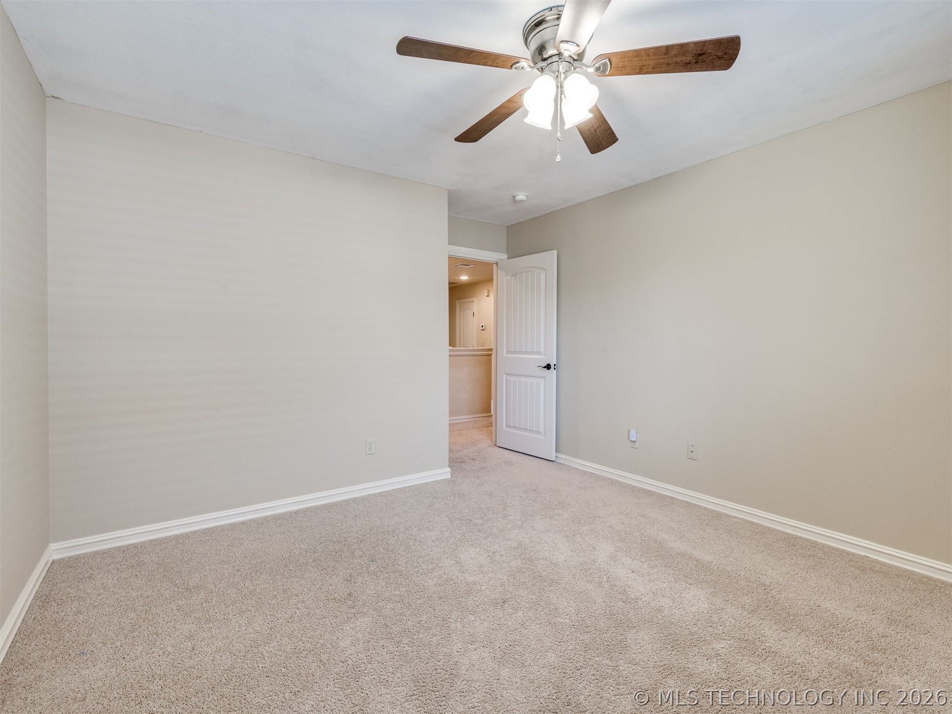 2707 E 138th Street S Property Photo 66