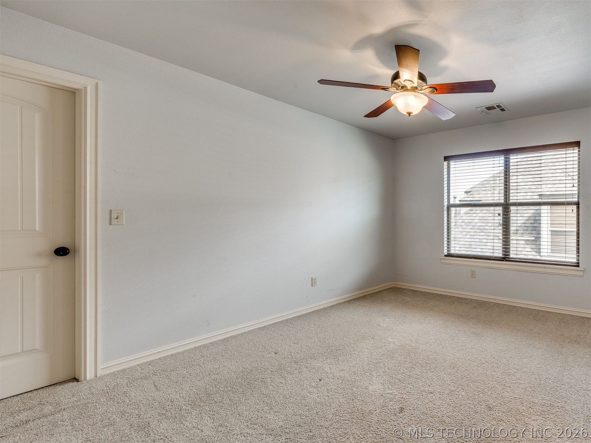 2707 E 138th Street S Property Photo 69