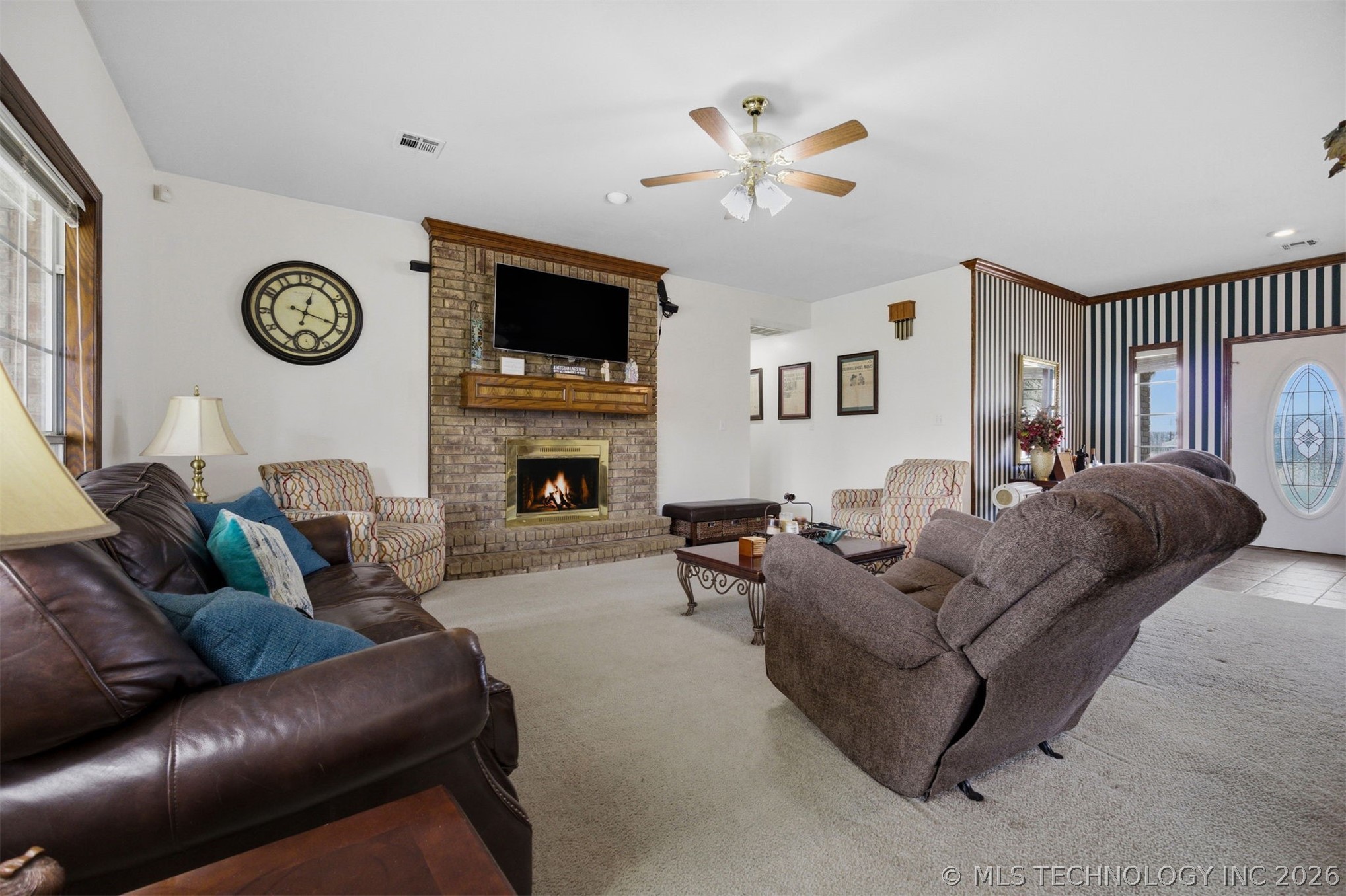 2803 Haskell Boulevard Property Photo 4