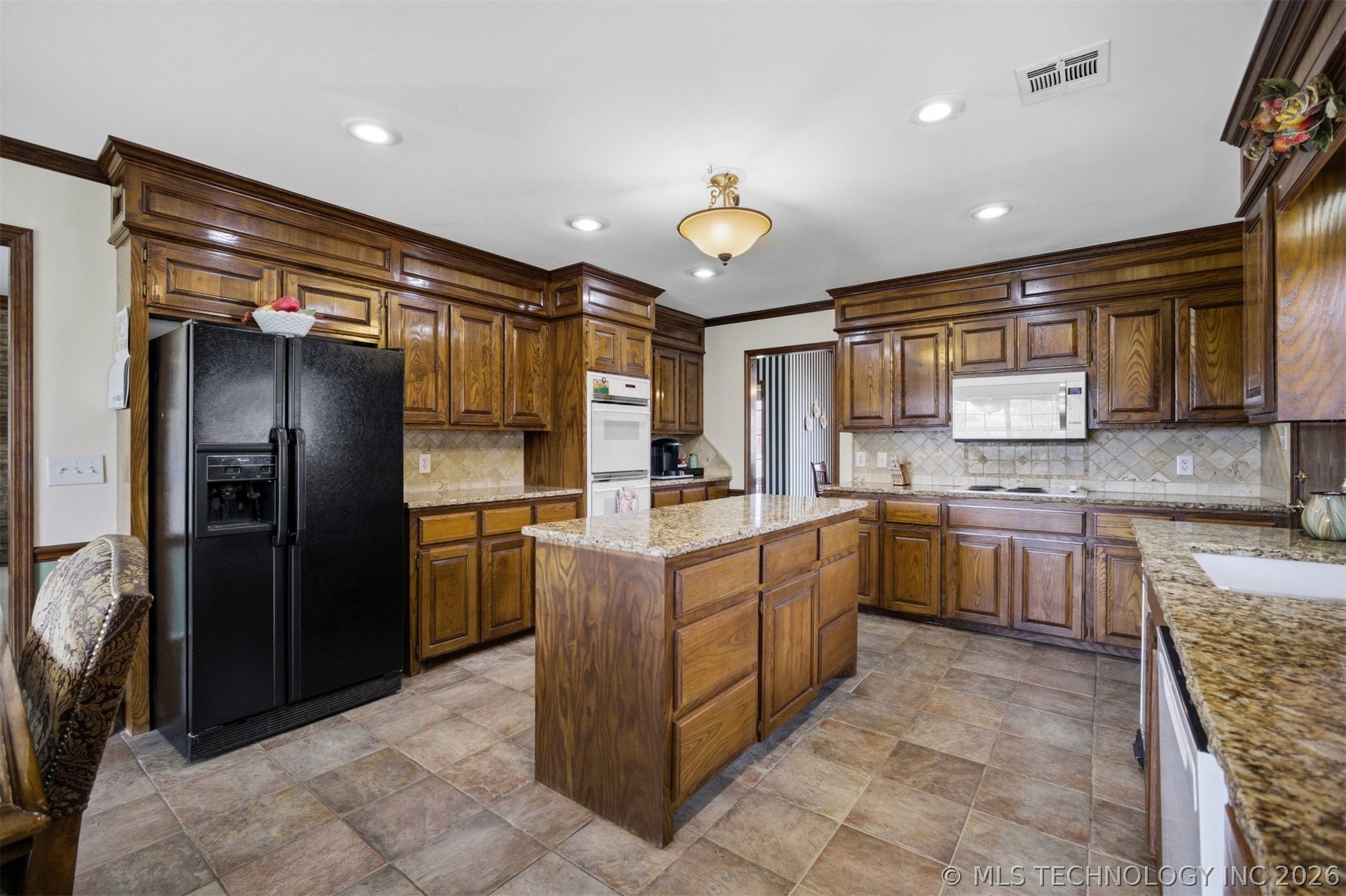 2803 Haskell Boulevard Property Photo 7