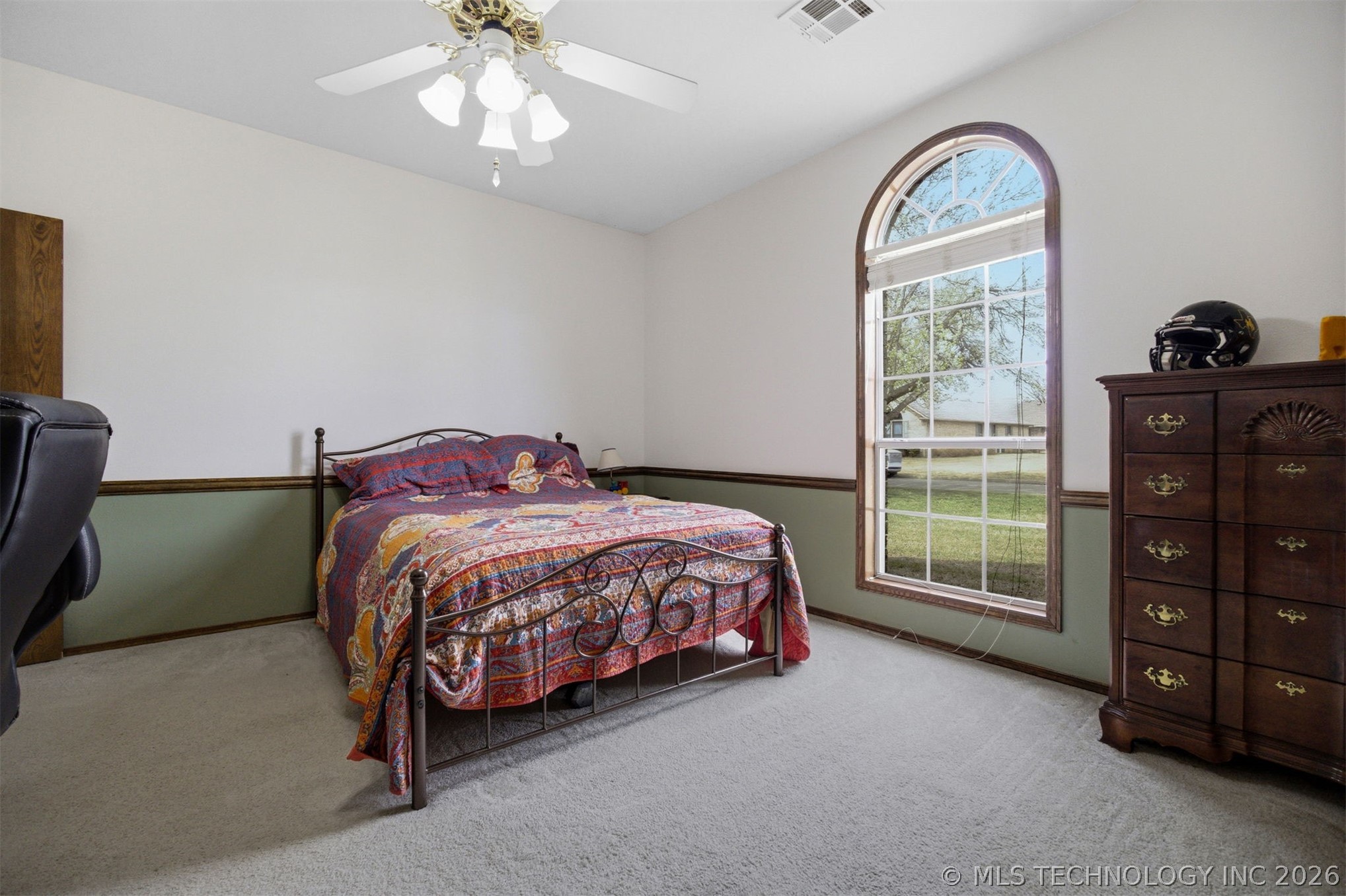 2803 Haskell Boulevard Property Photo 14