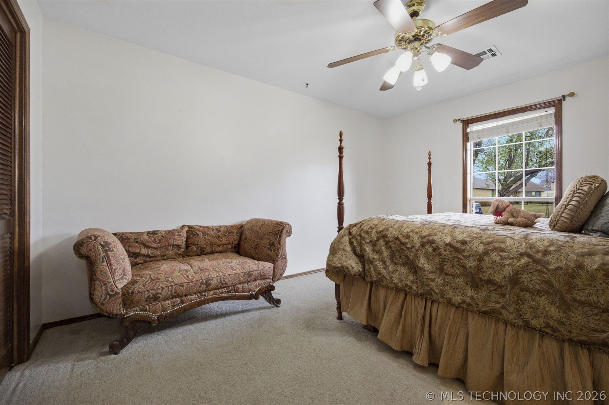2803 Haskell Boulevard Property Photo 17