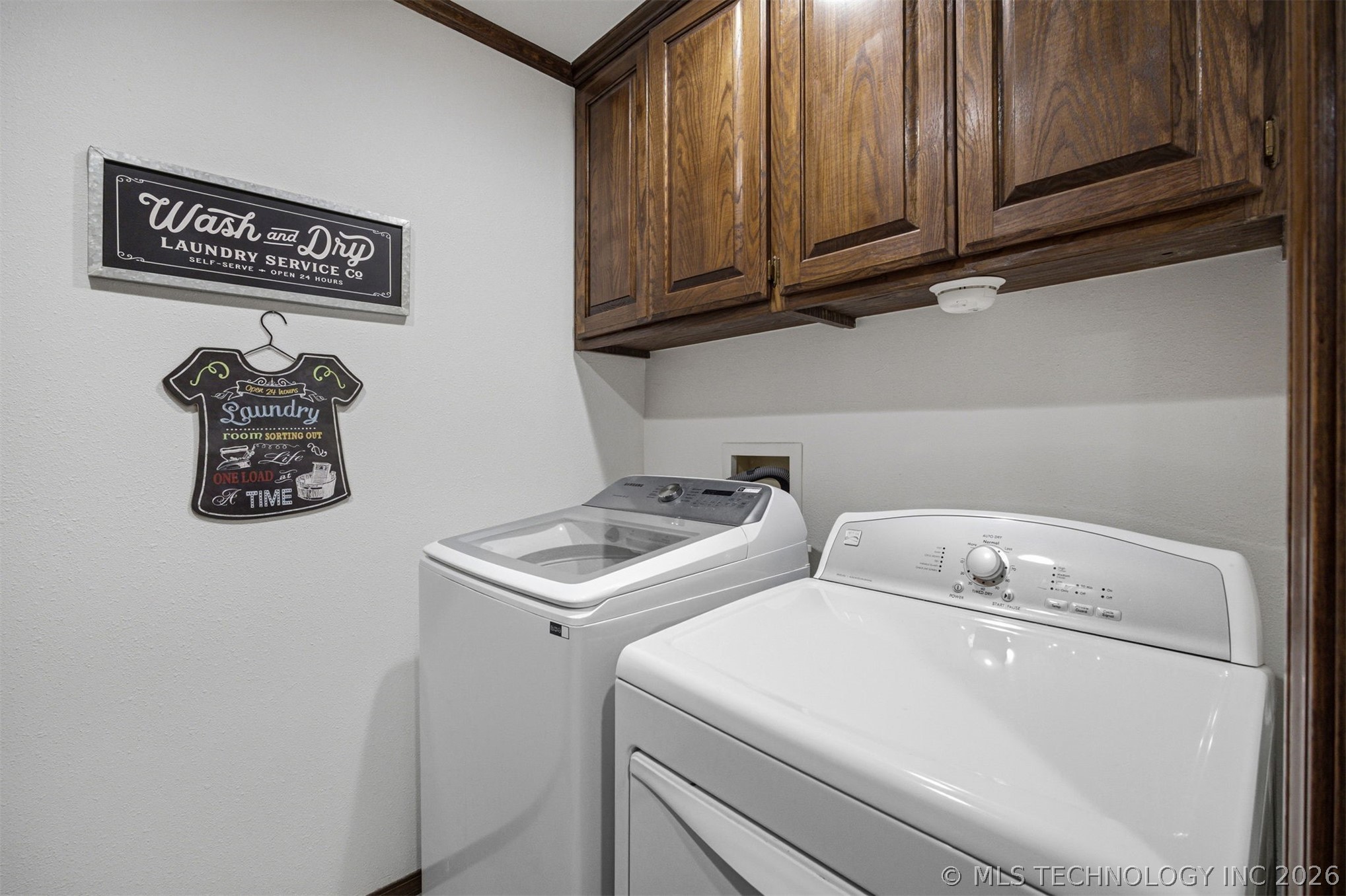 2803 Haskell Boulevard Property Photo 18