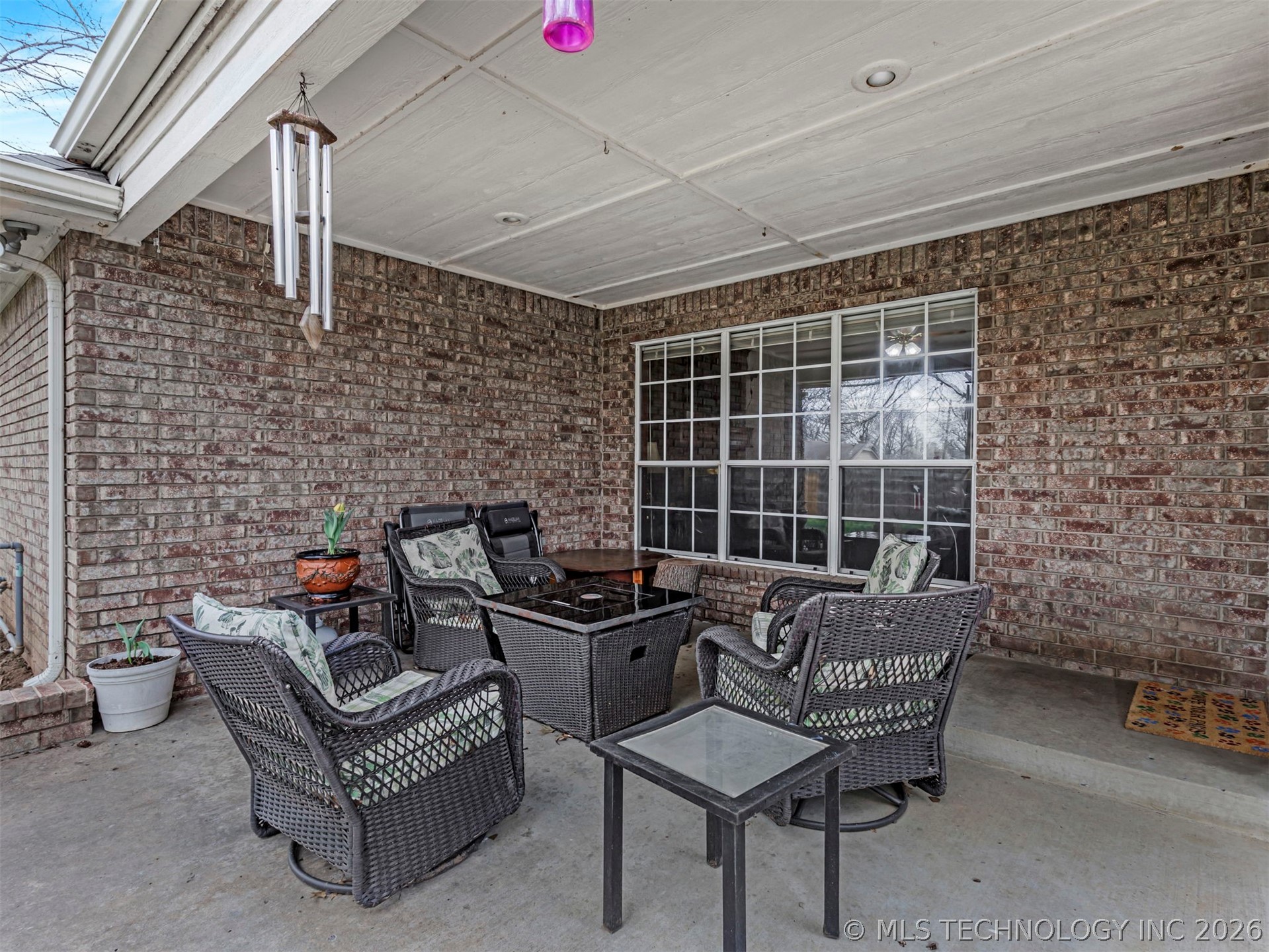 2803 Haskell Boulevard Property Photo 20