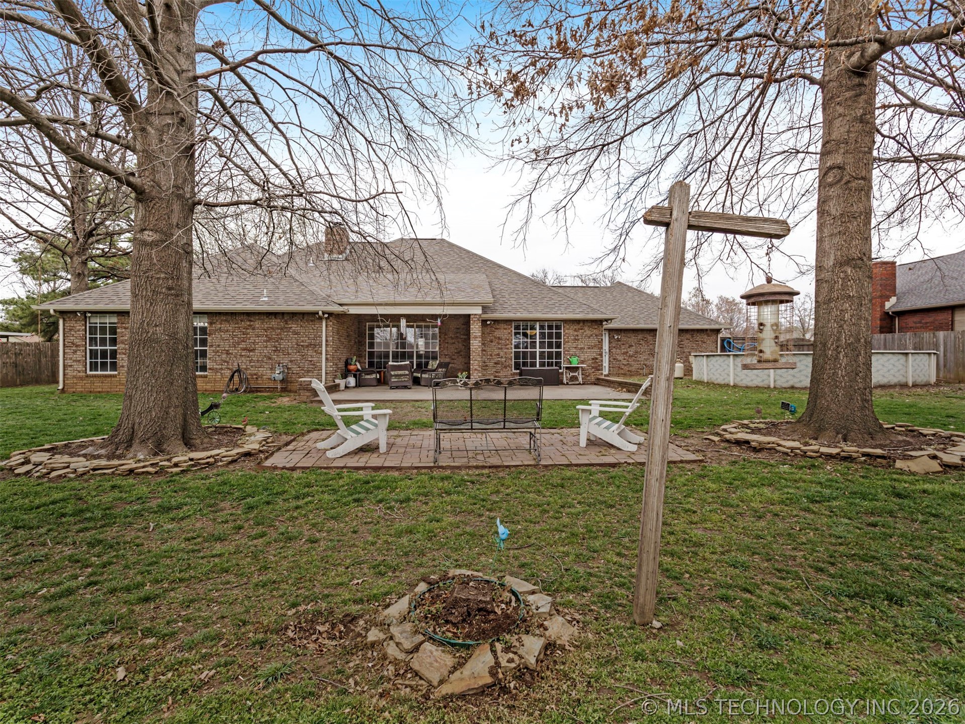 2803 Haskell Boulevard Property Photo 21