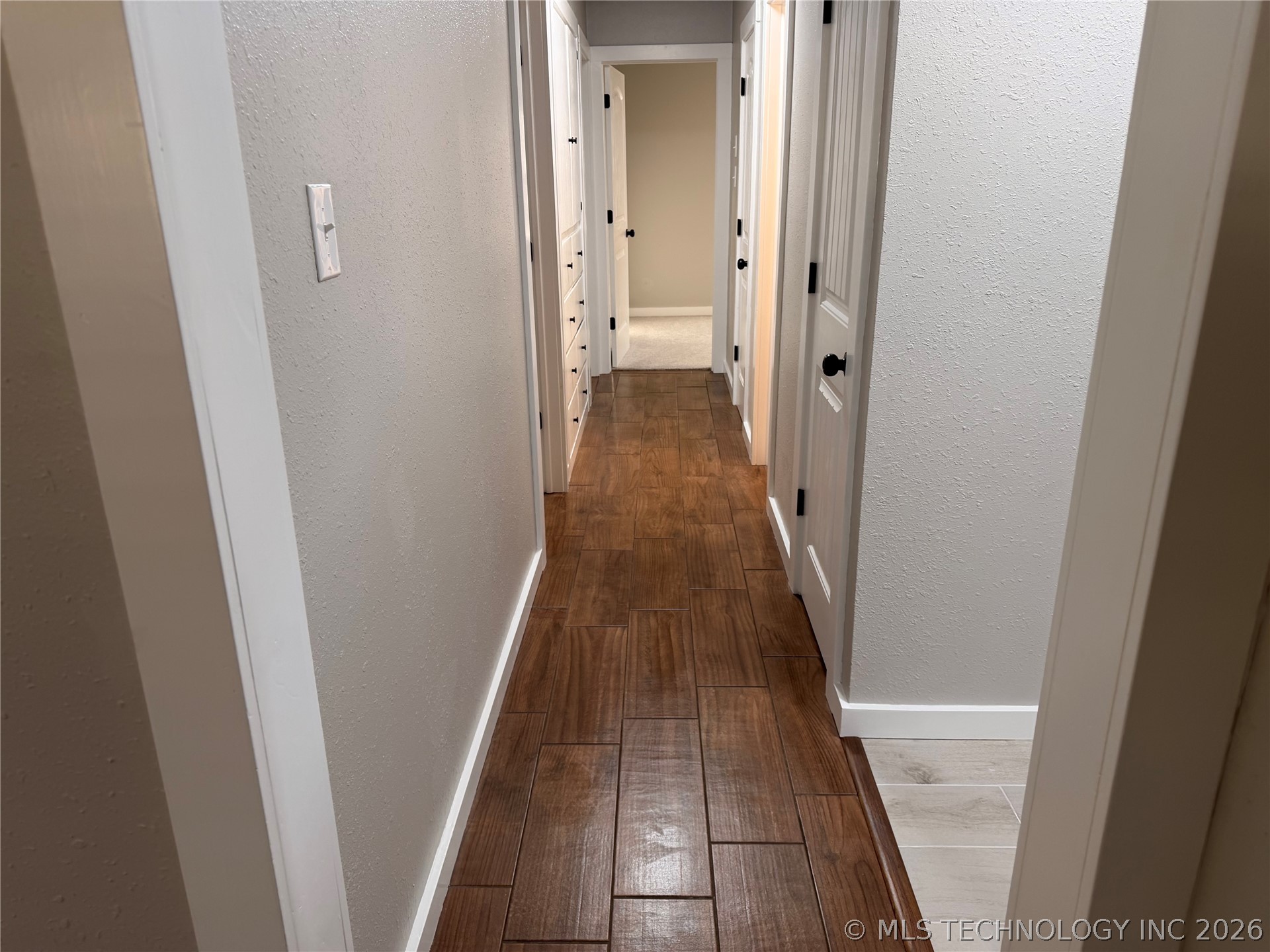 2516 Dakota Avenue Property Photo 10