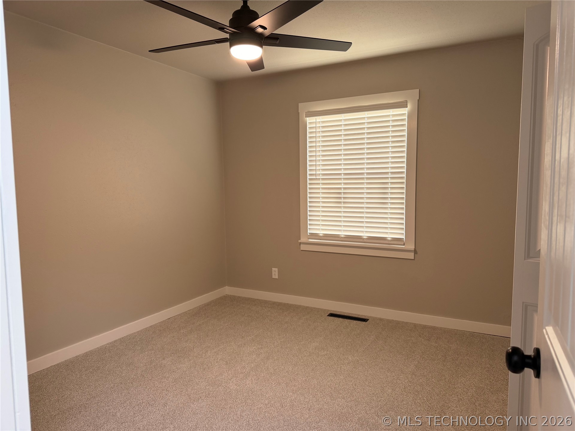 2516 Dakota Avenue Property Photo 18